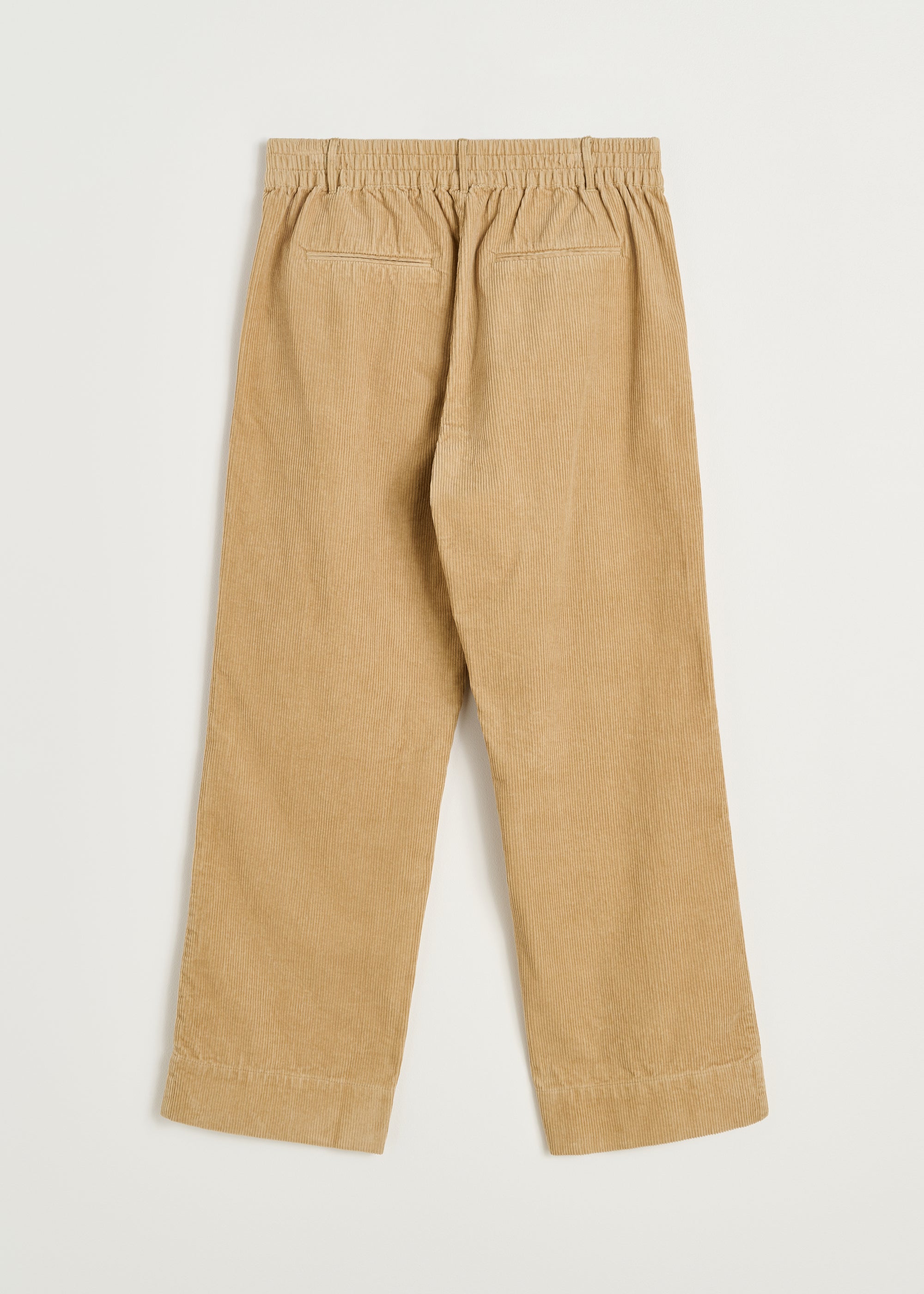 Billy pant corduroy | Buttermilk Pants aiayu
