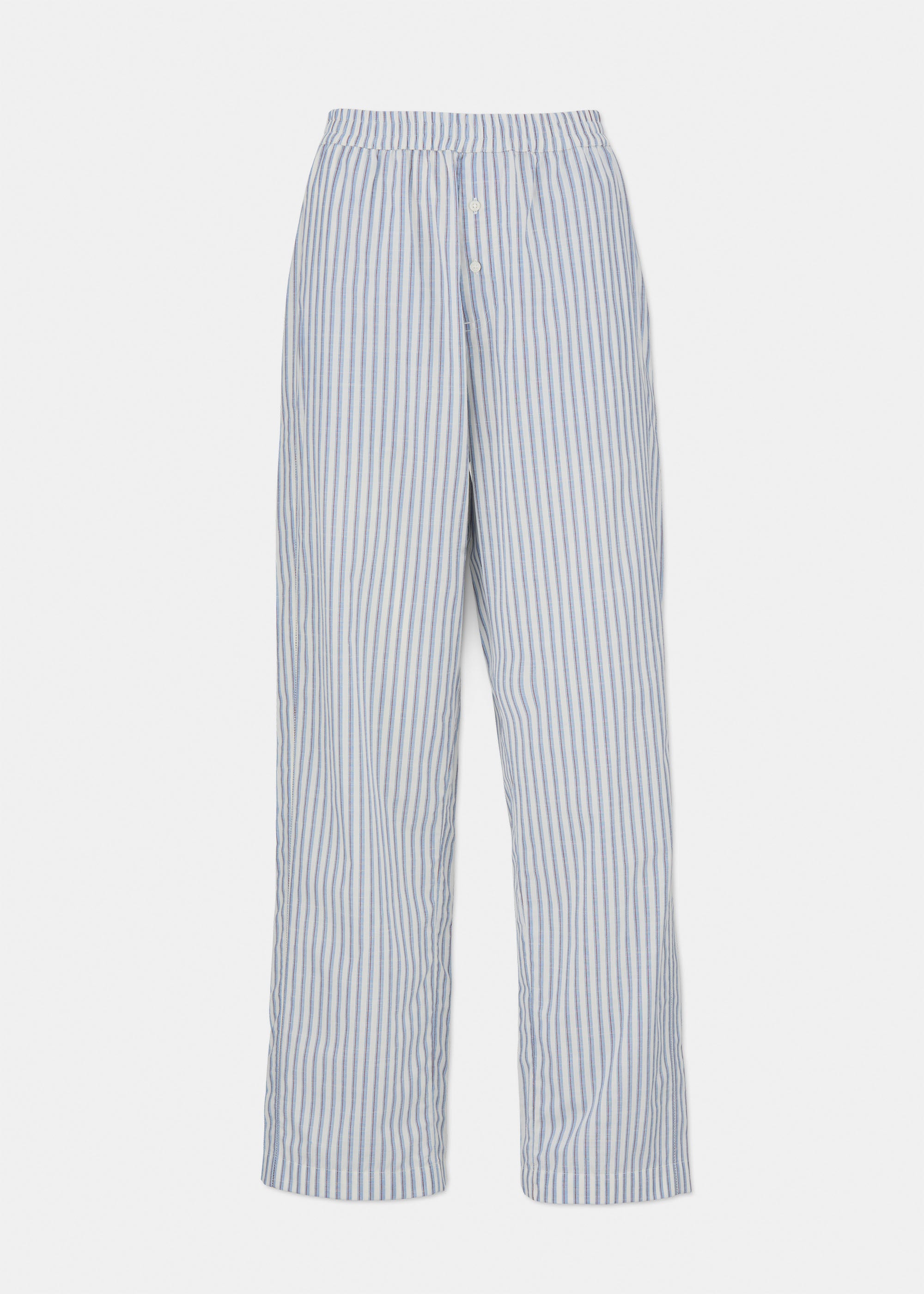 Casual pant verano | Mix Kit Pants aiayu