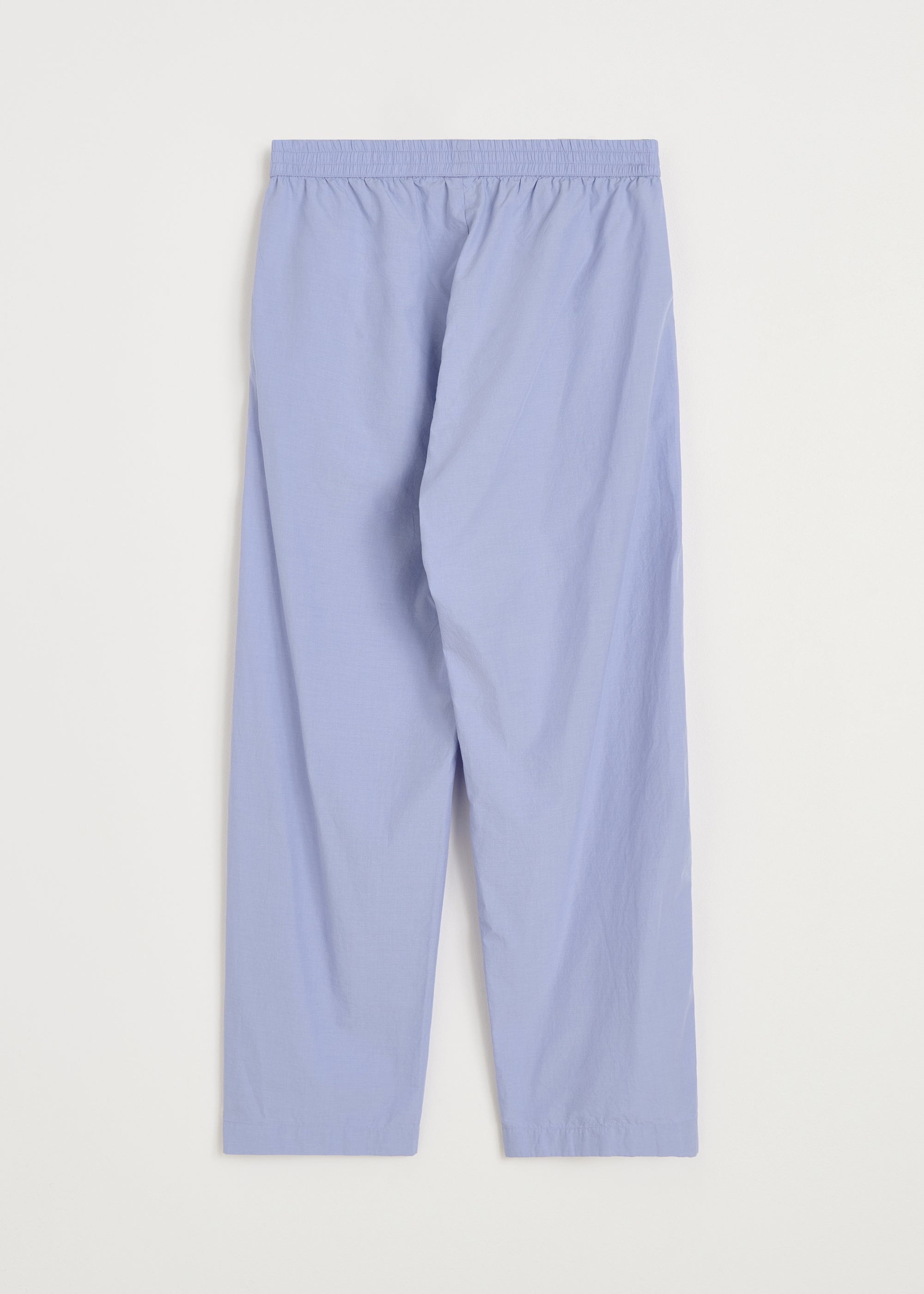 Casual pant | Lupine Pants aiayu