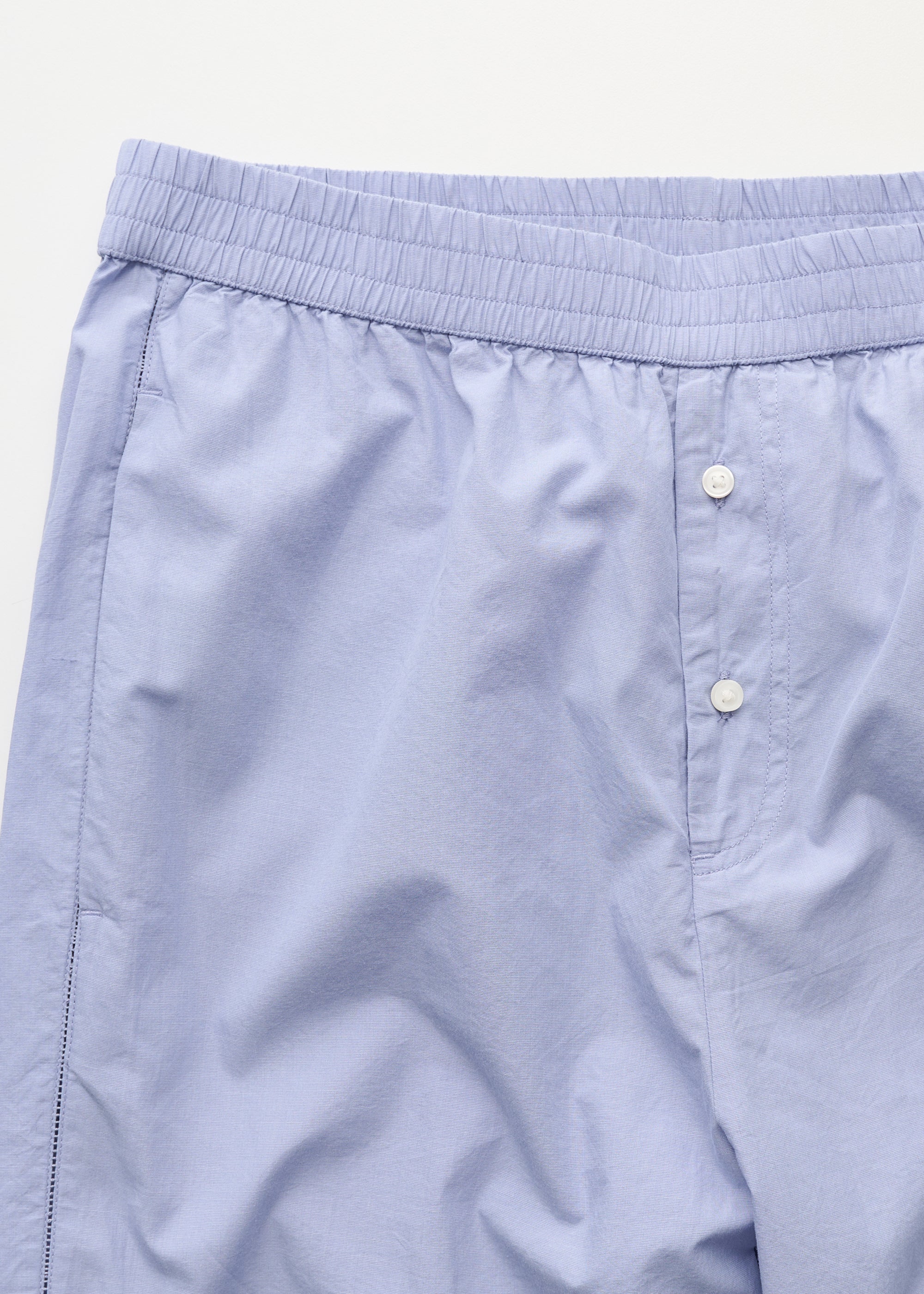 Casual pant | Lupine Pants aiayu