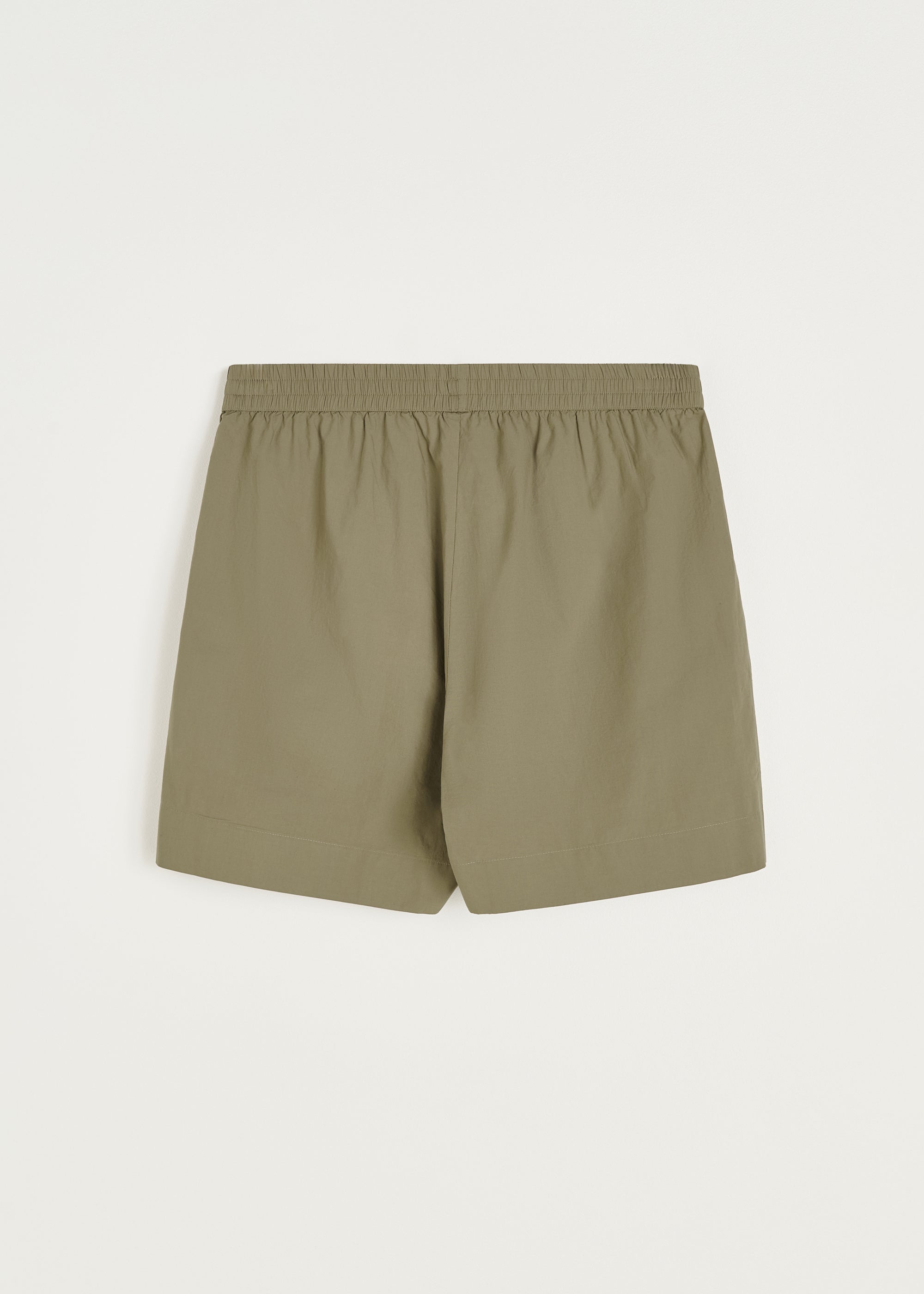 Casual shorts | Olive Garden