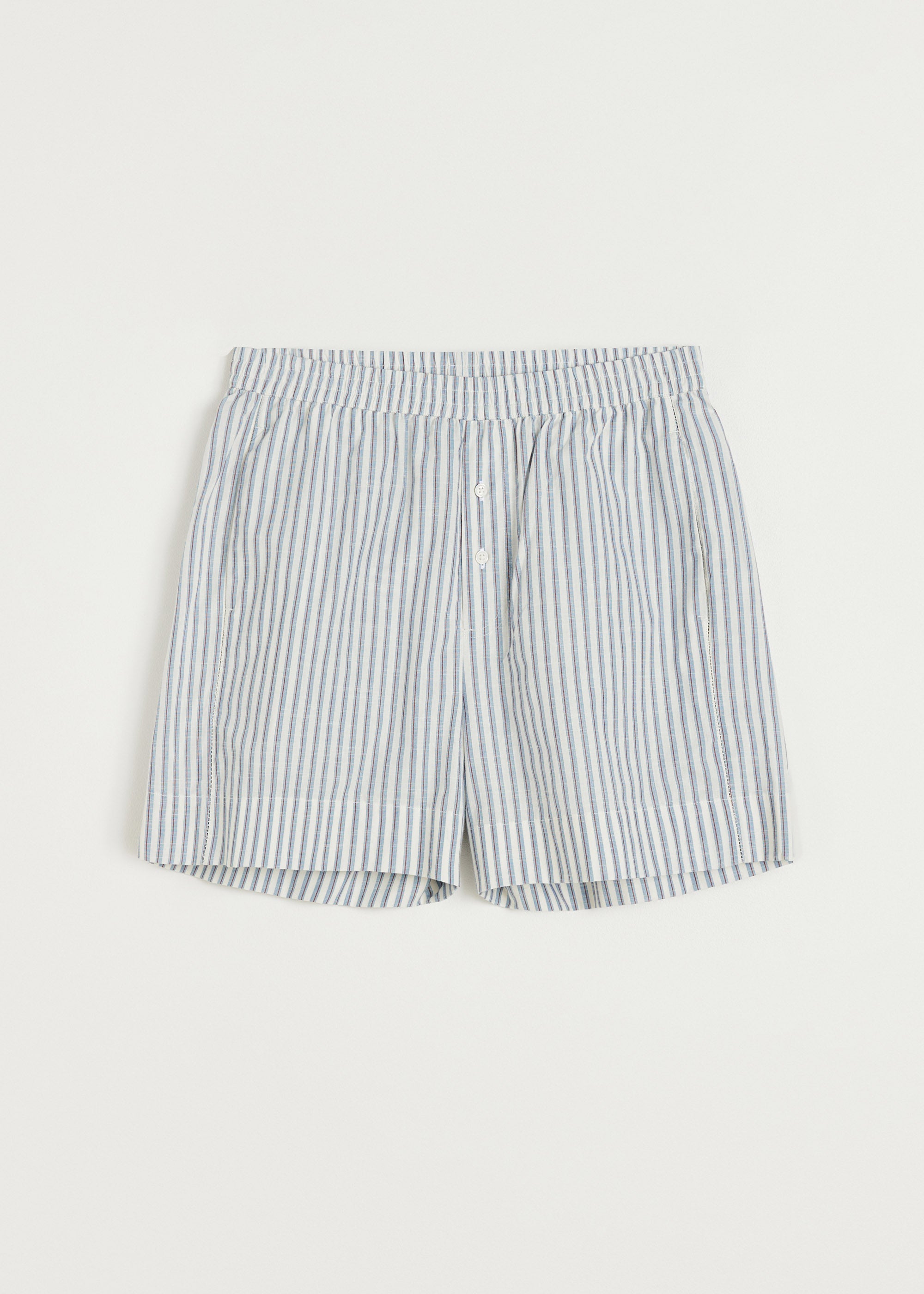 Casual shorts verano | Mix Kit Shorts aiayu