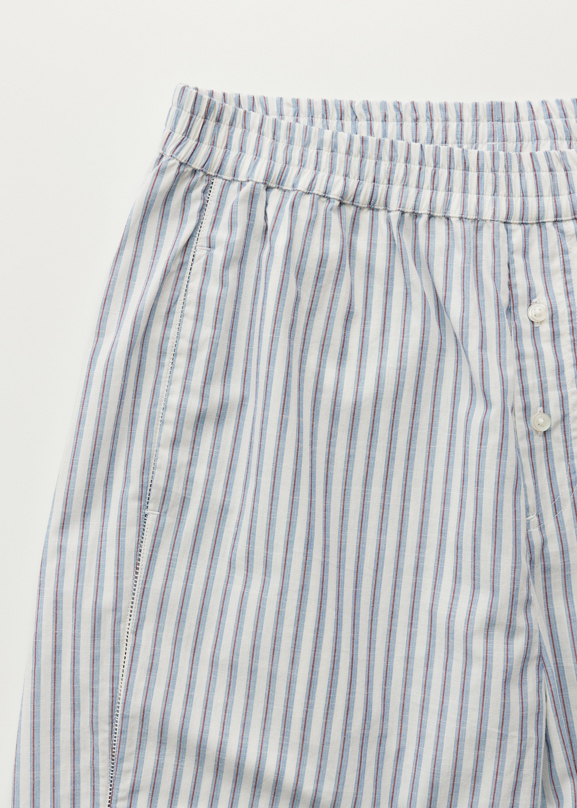 Casual shorts verano | Mix Kit Shorts aiayu