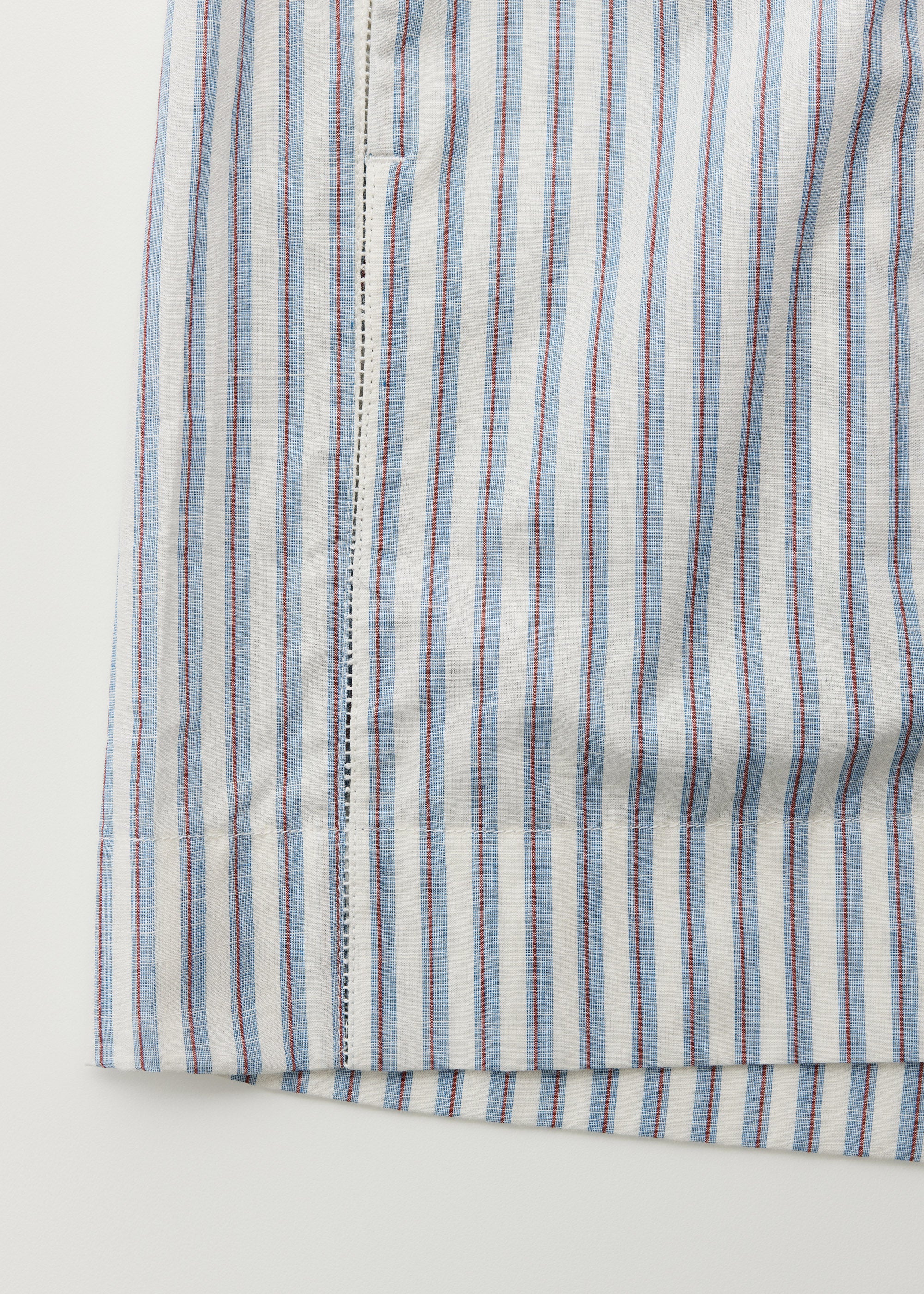 Casual shorts verano | Mix Kit Shorts aiayu