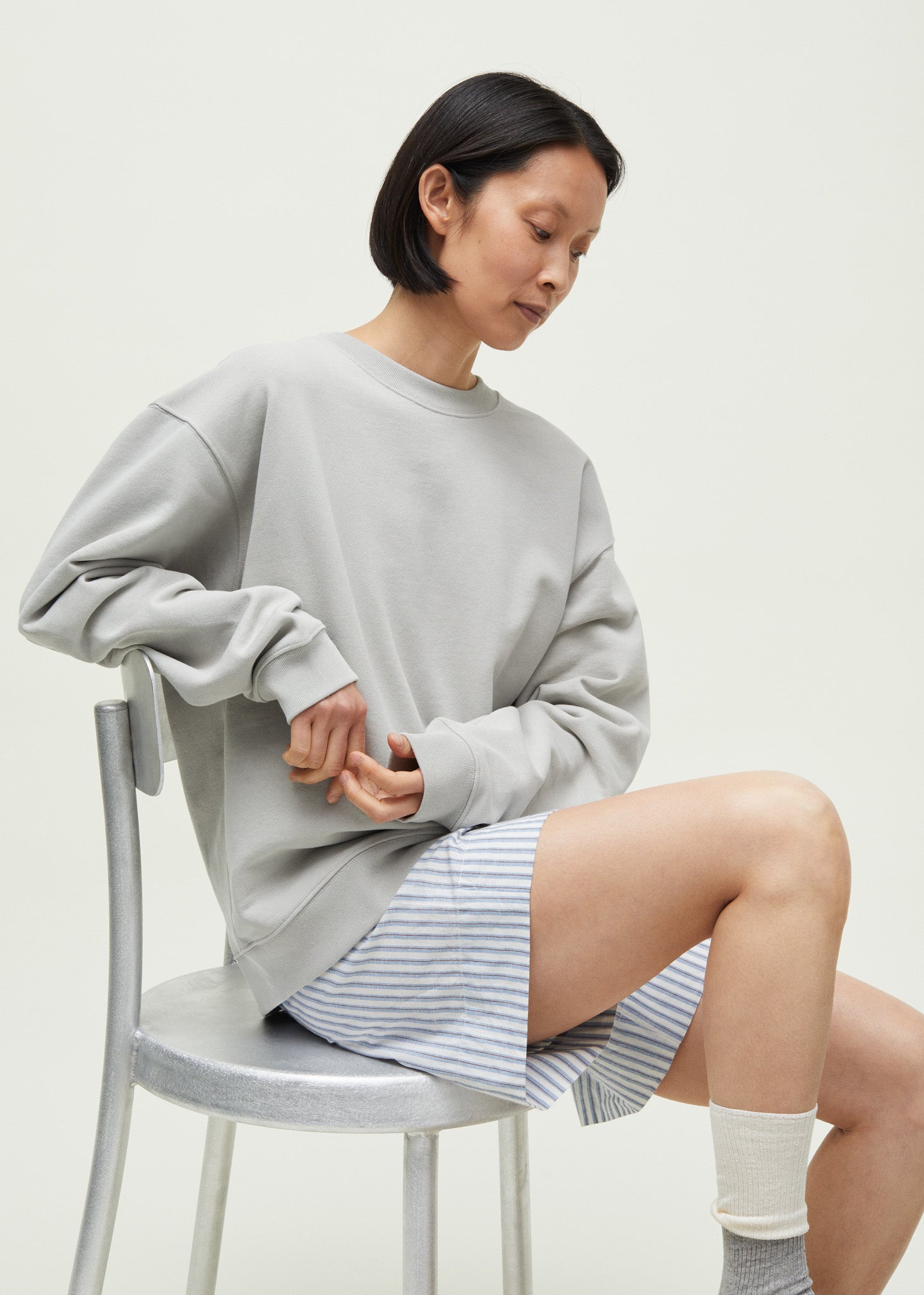 Casual shorts verano | Mix Kit Shorts aiayu