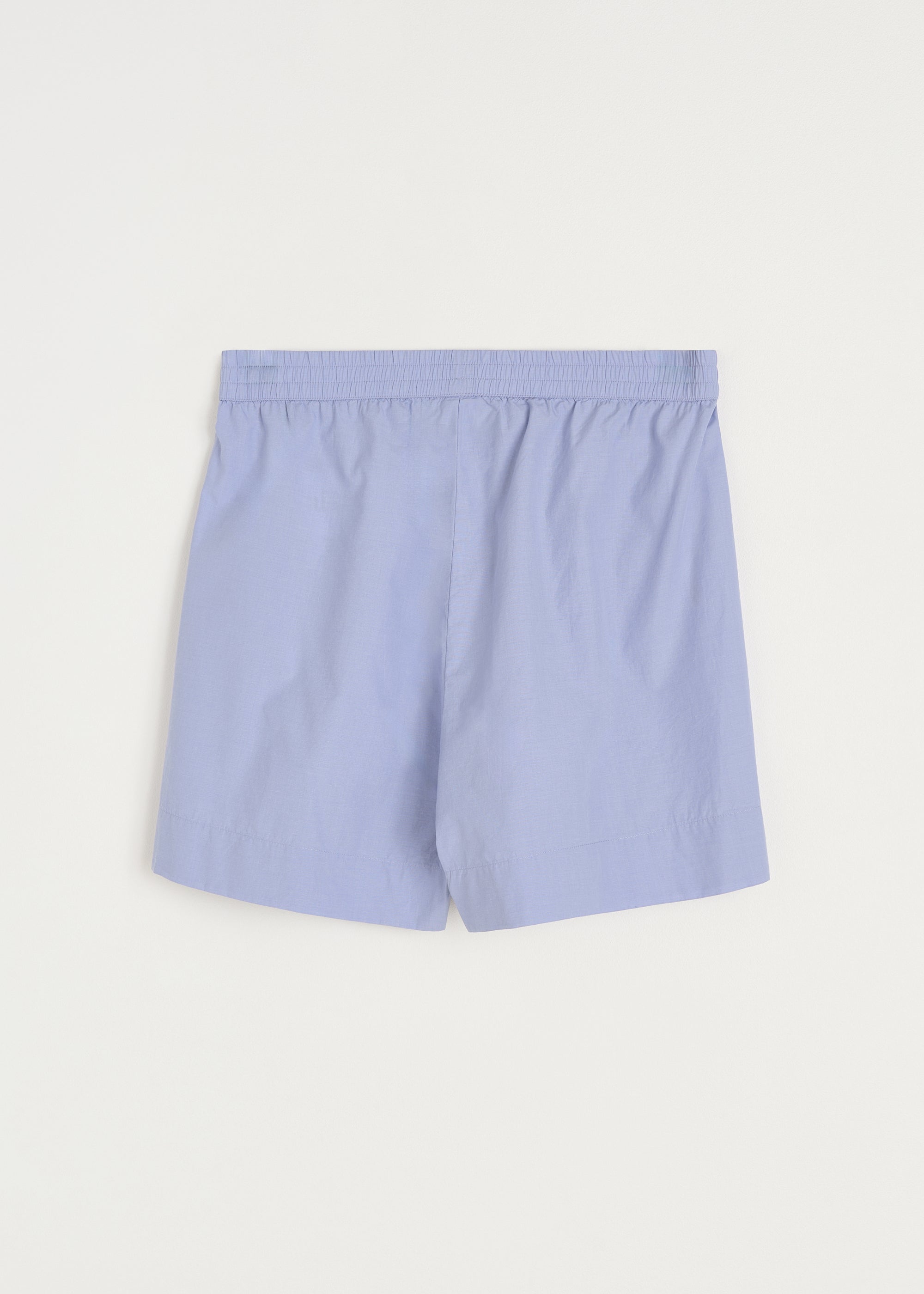 Casual shorts | Lupine Shorts aiayu