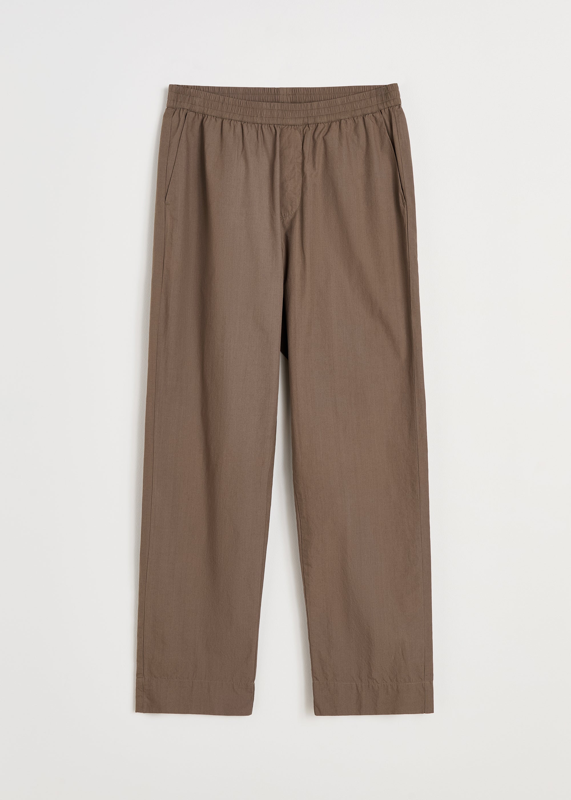 Classic pyjamas | Earth Pyjamas aiayu