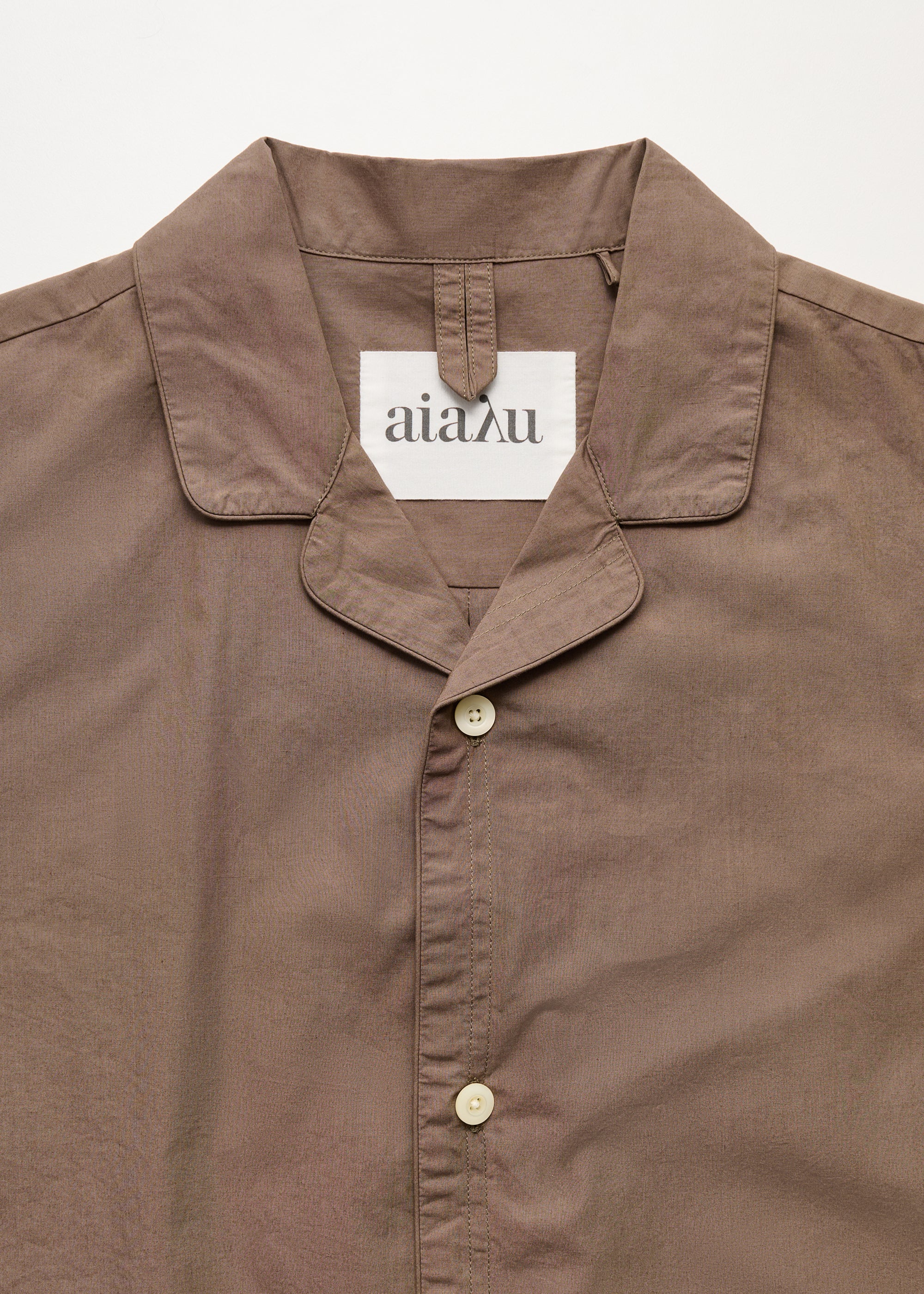 Classic pyjamas | Earth Pyjamas aiayu