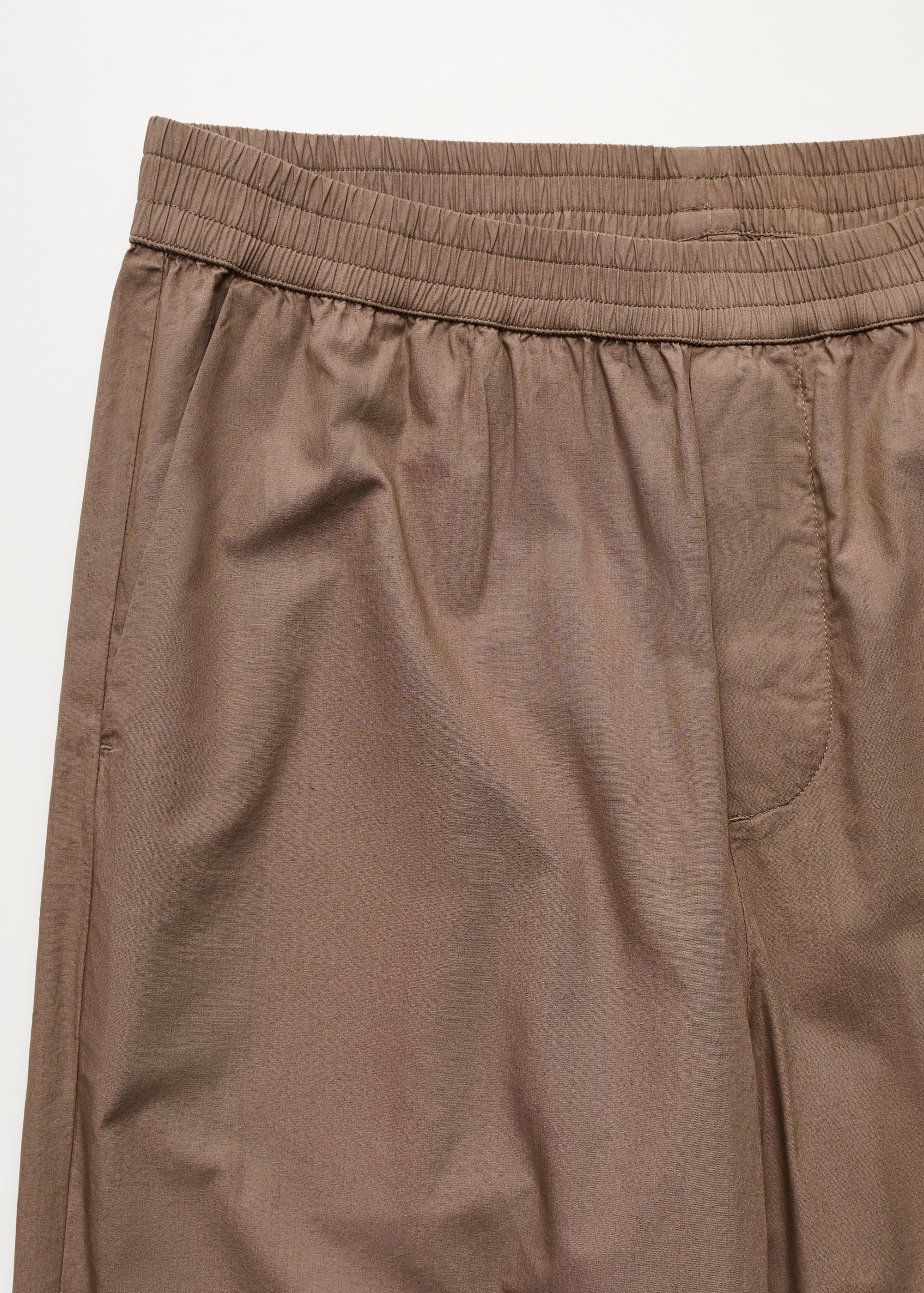 Classic pyjamas | Earth Pyjamas aiayu