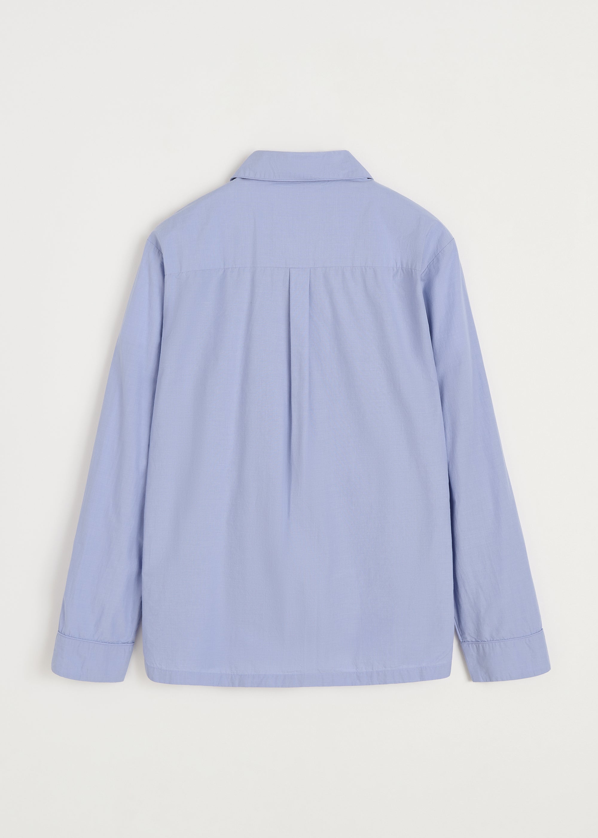 Classic pyjamas | Lupine Pyjamas aiayu