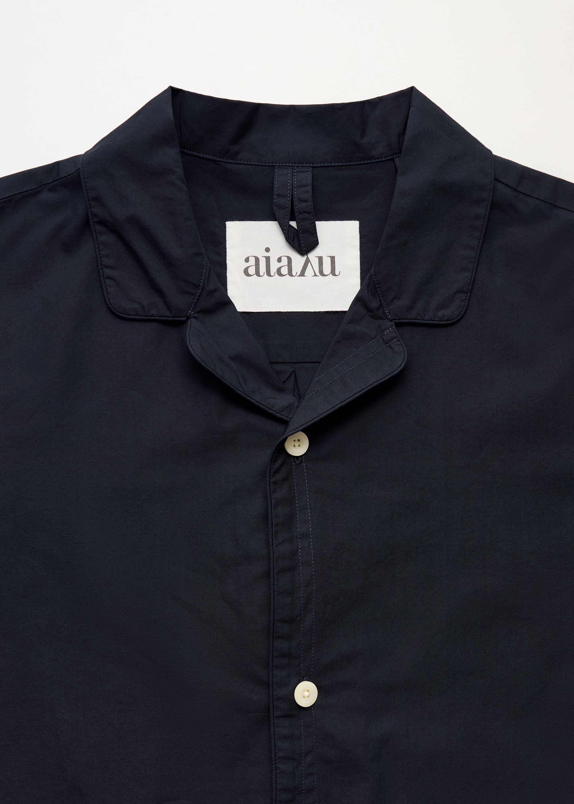 Classic pyjamas | Navy Pyjamas aiayu