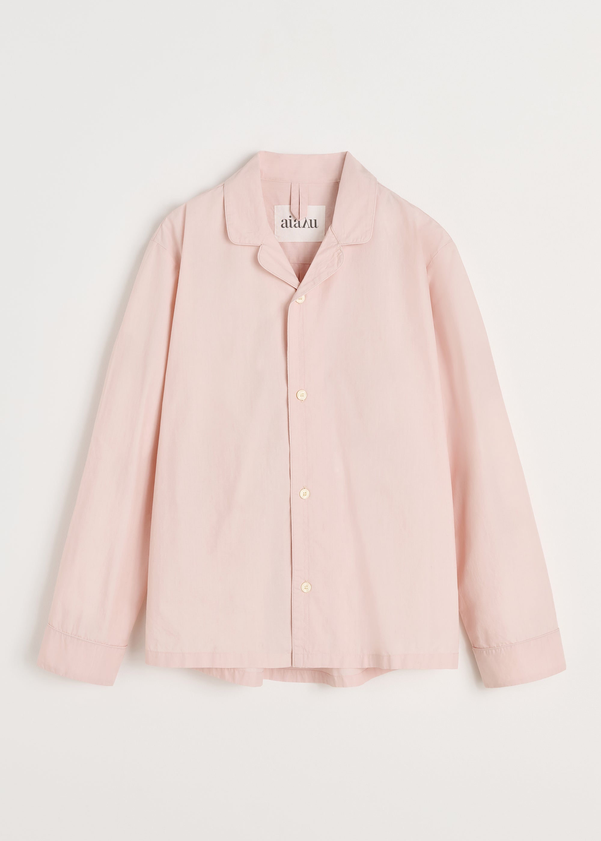 Classic pyjamas | Tender Pyjamas aiayu