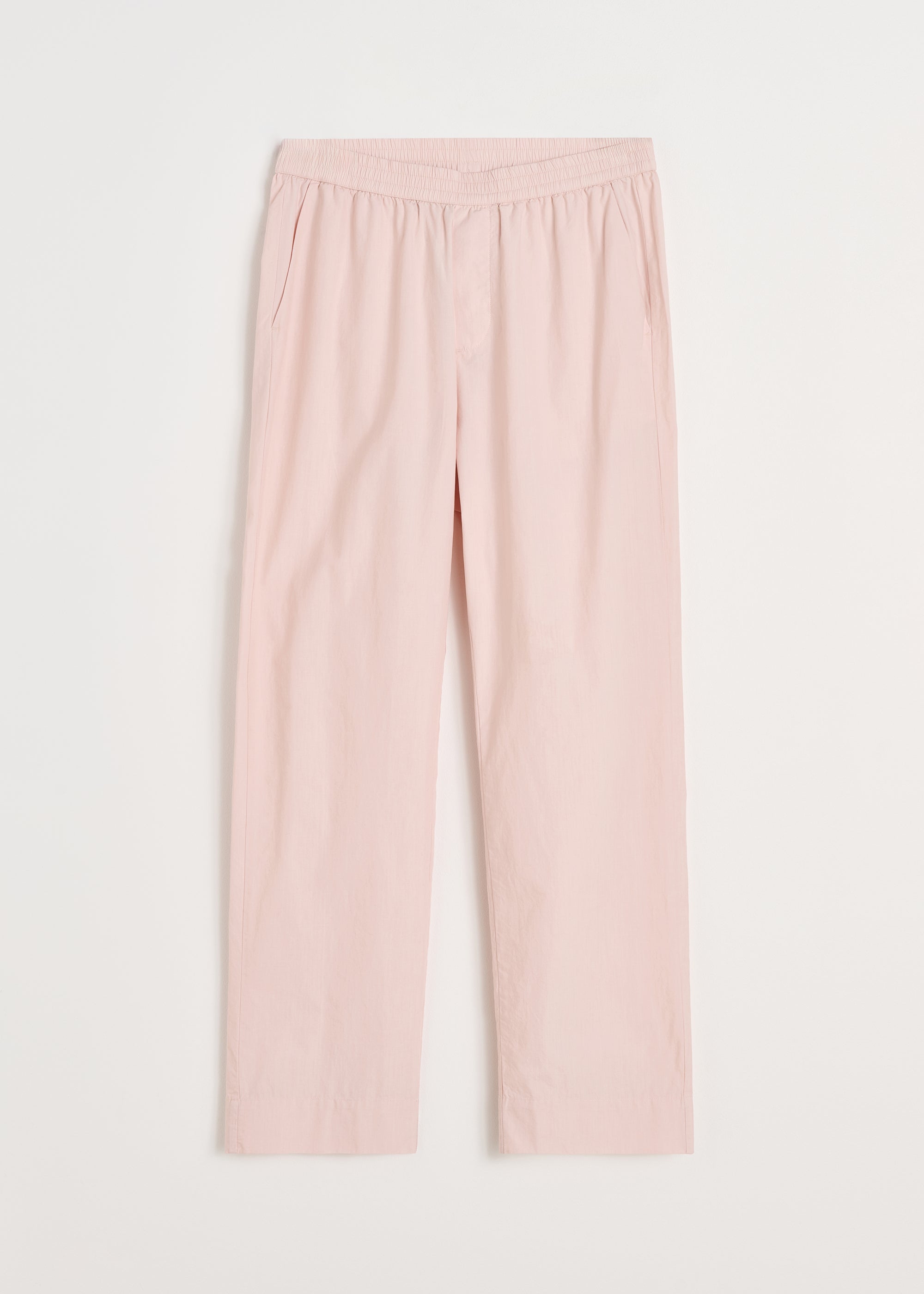 Classic pyjamas | Tender Pyjamas aiayu