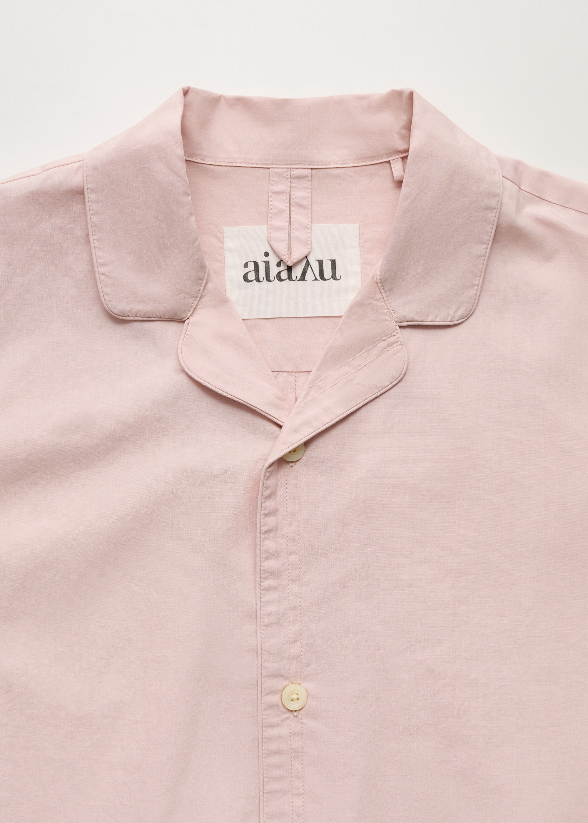 Classic pyjamas | Tender Pyjamas aiayu