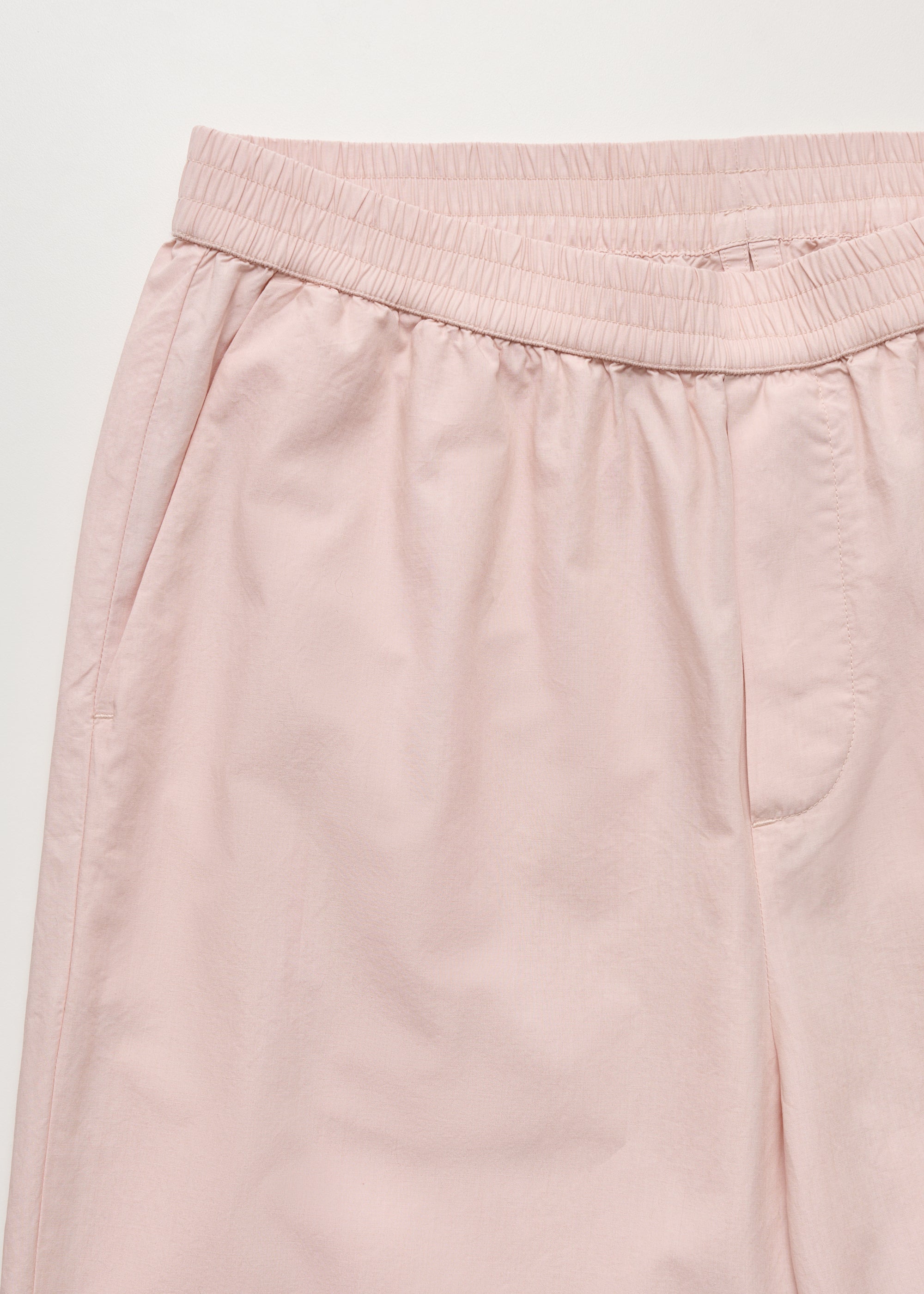 Classic pyjamas | Tender Pyjamas aiayu