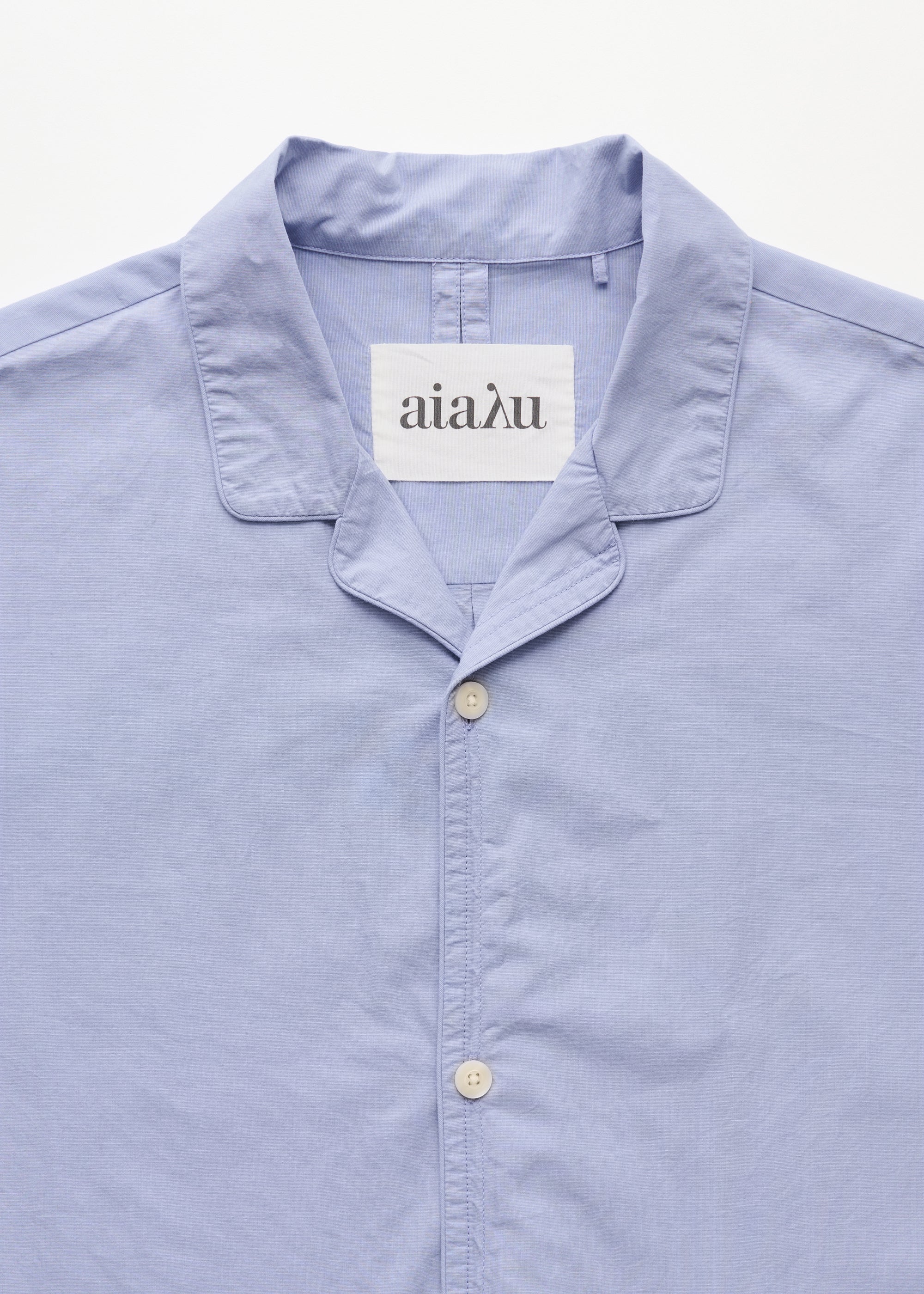 Classic pyjamas | Lupine Pyjamas aiayu