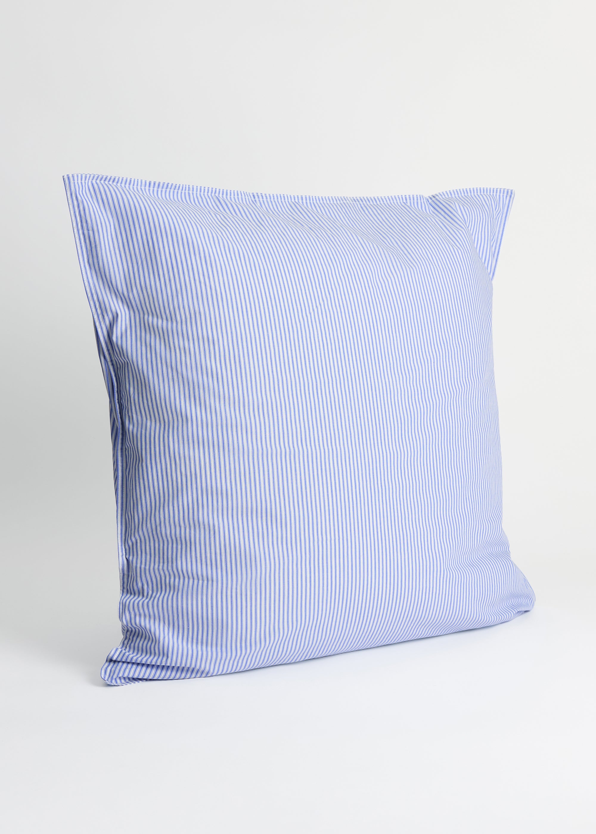 Duvet set 140x220 & pillow case | Mix Air Blue Bedding aiayu