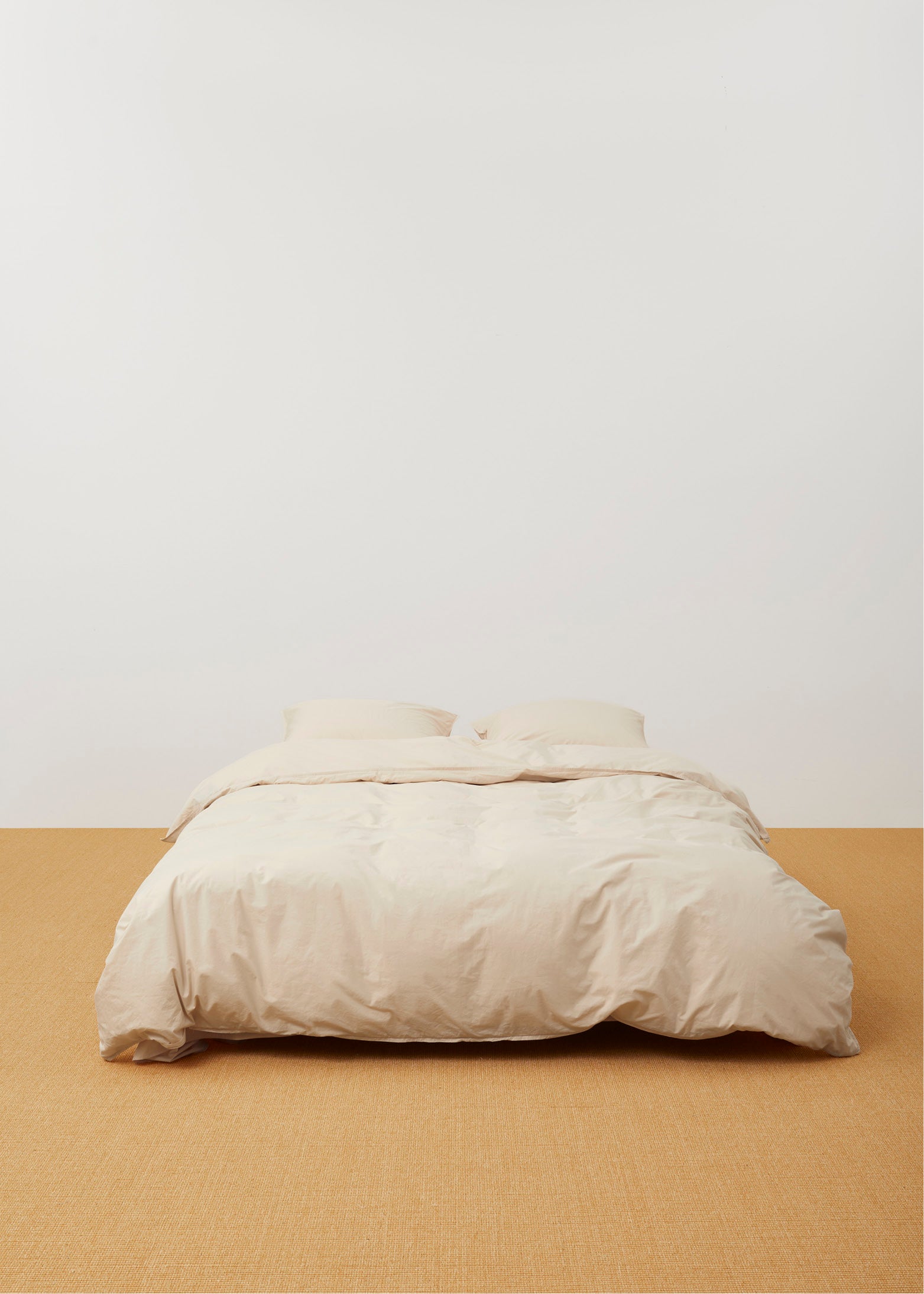 Duvet set 200x220 and pillow cases | Oxford Bedding aiayu