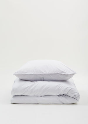 Duvet set and pillow case | Ice Bedding aiayu