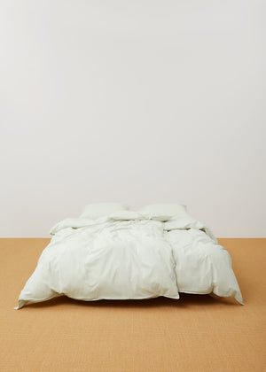 Duvet set and pillow case | Ivy Bedding aiayu