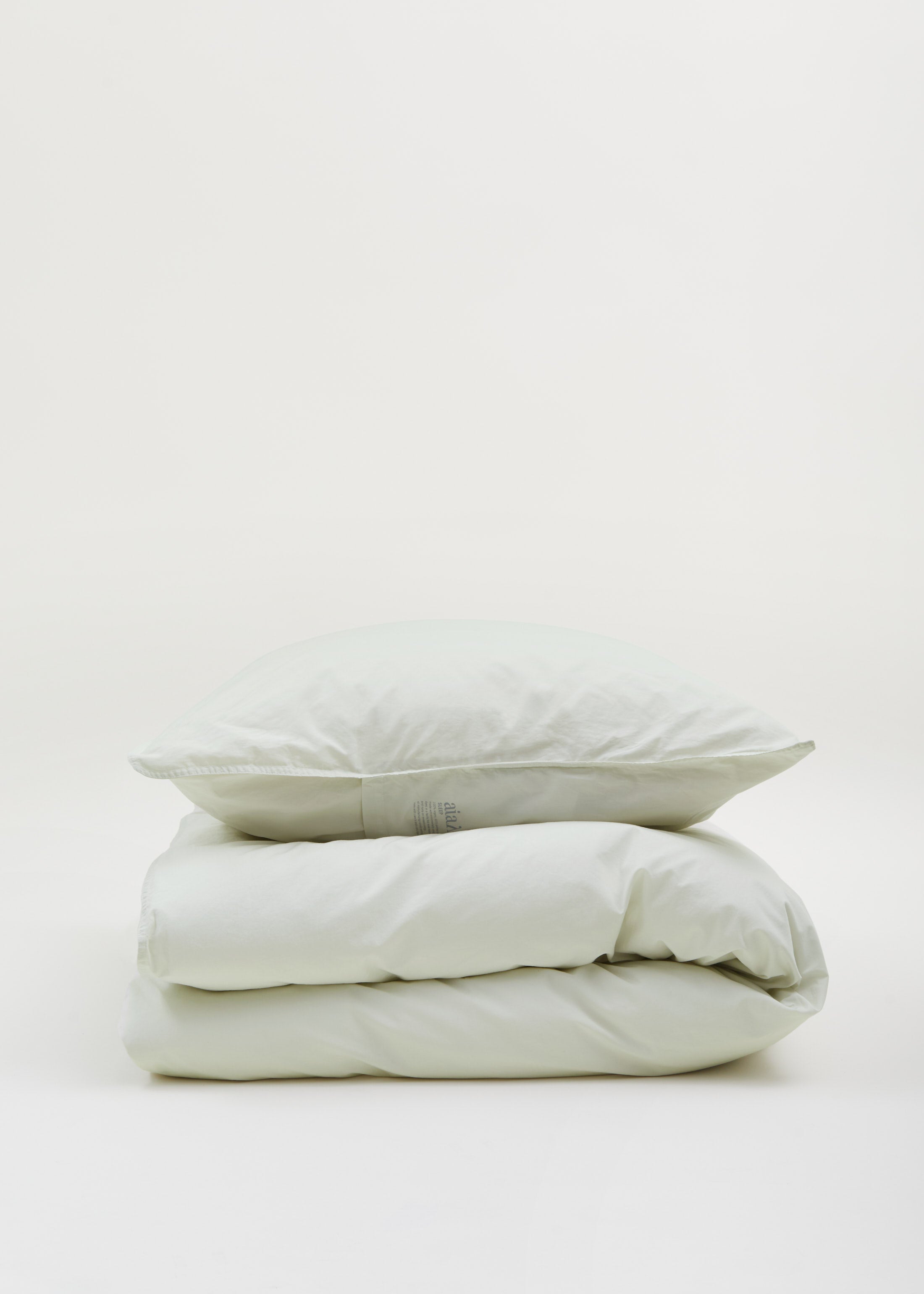 Duvet set and pillow case | Ivy Bedding aiayu