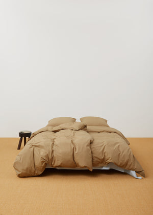 Duvet set 140x220 and pillow case | Carton Bedding aiayu