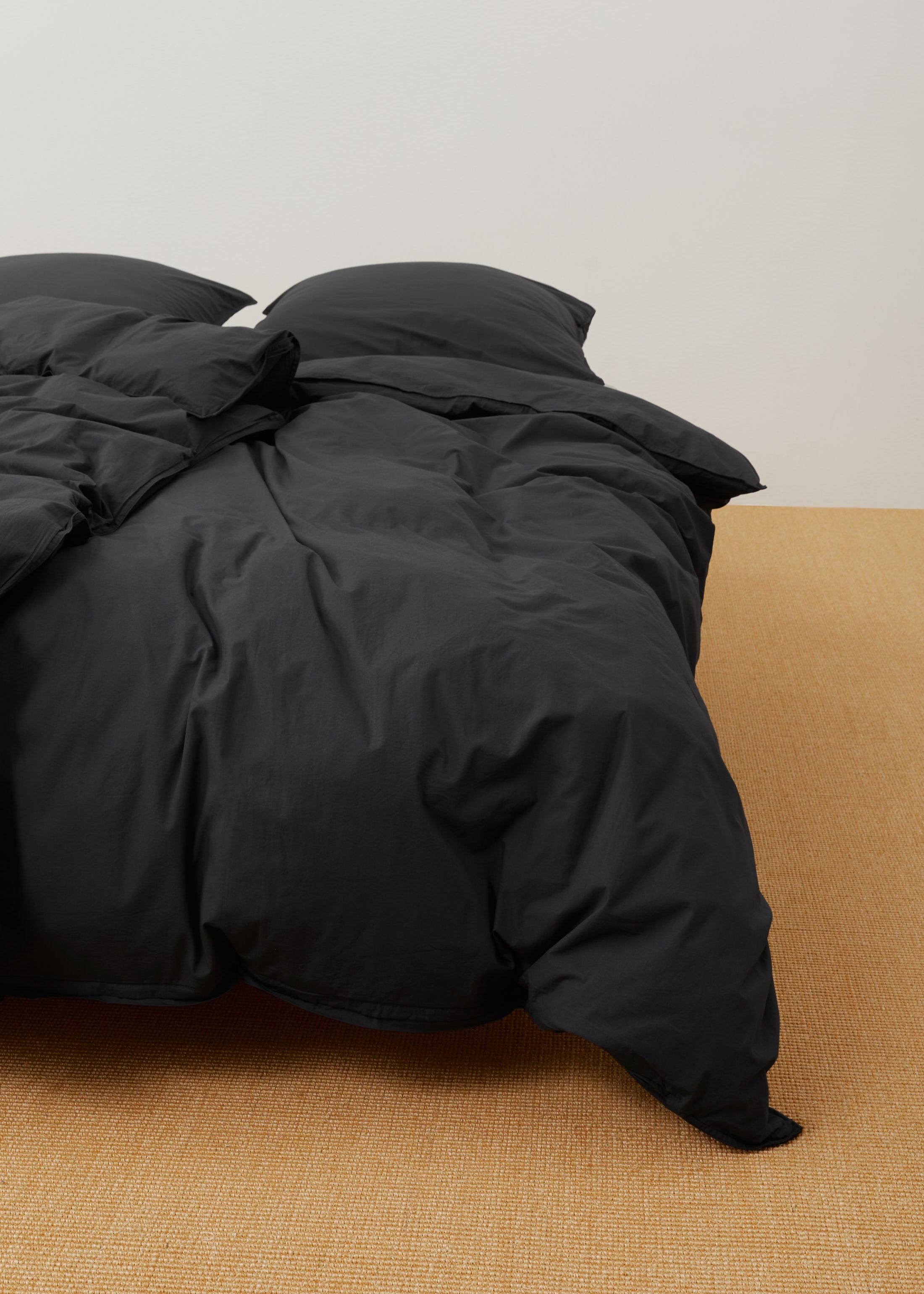 Duvet set 140x220 and pillow case – twilight | Twilight Bedding aiayu