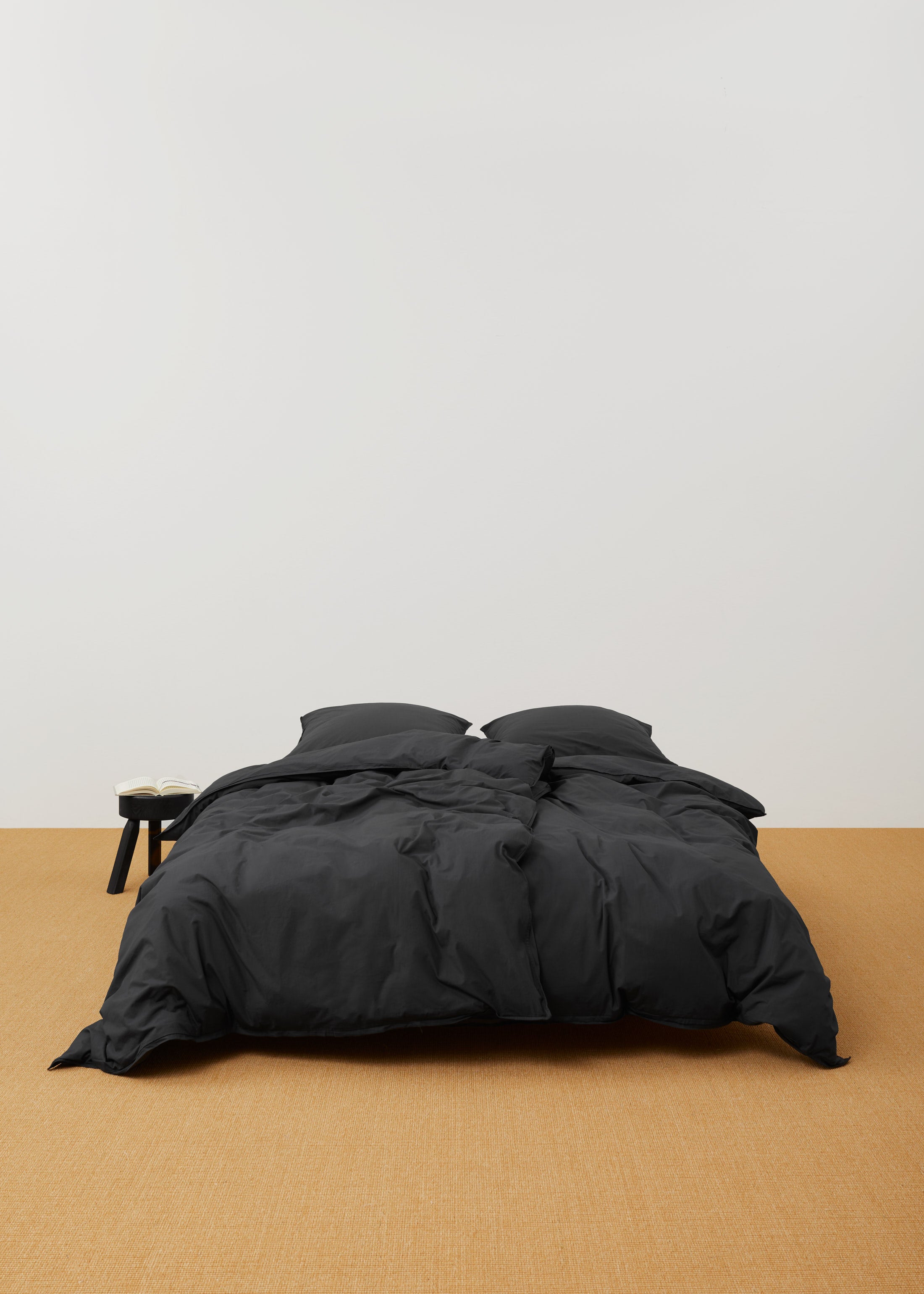 Duvet set 140x220 and pillow case – twilight | Twilight Bedding aiayu