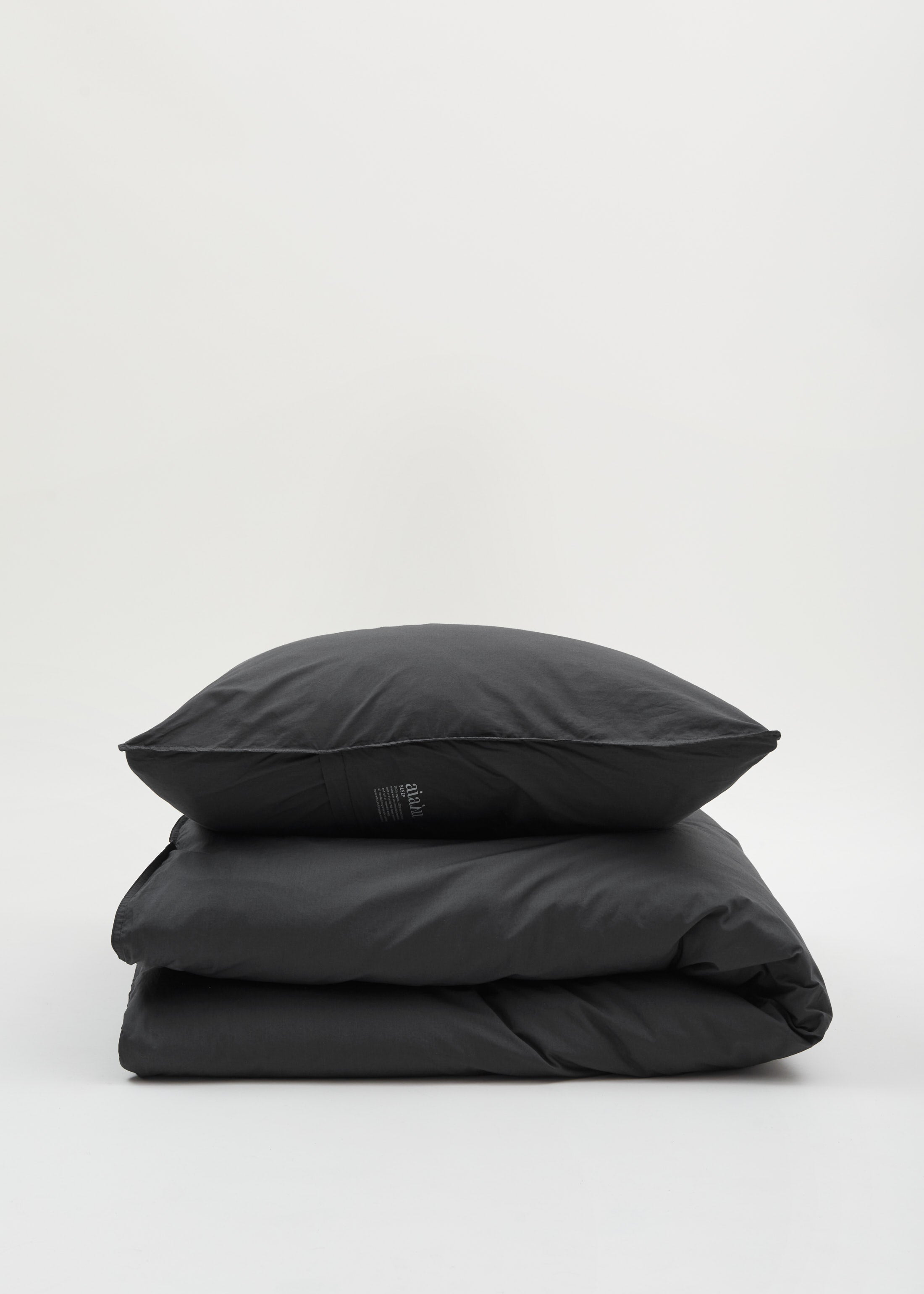 Duvet set 140x220 and pillow case – twilight | Twilight Bedding aiayu