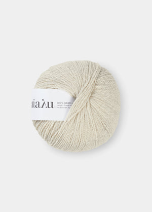aiayu yarn – babyllama wool | Pure Bliss Handknit Yarn aiayu