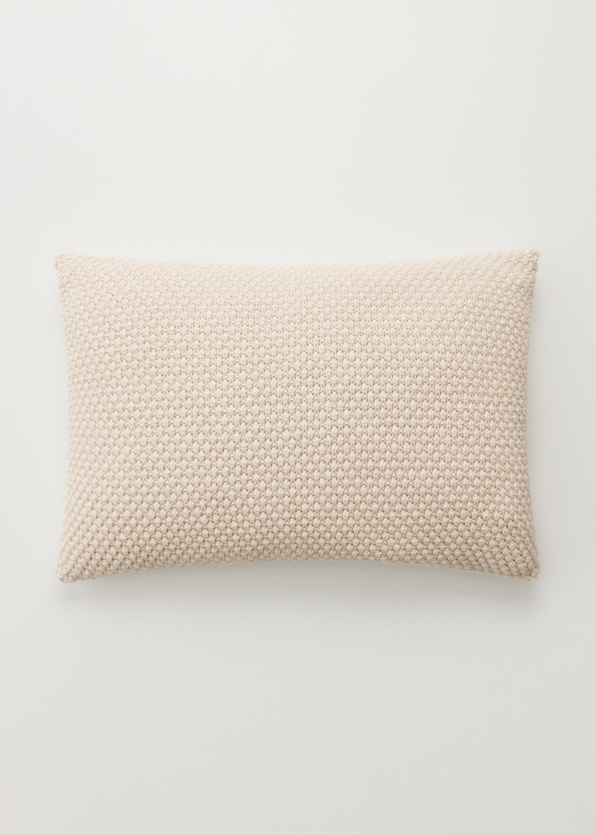 Heather classic - 40x60 | Albicant Pillow aiayu.com