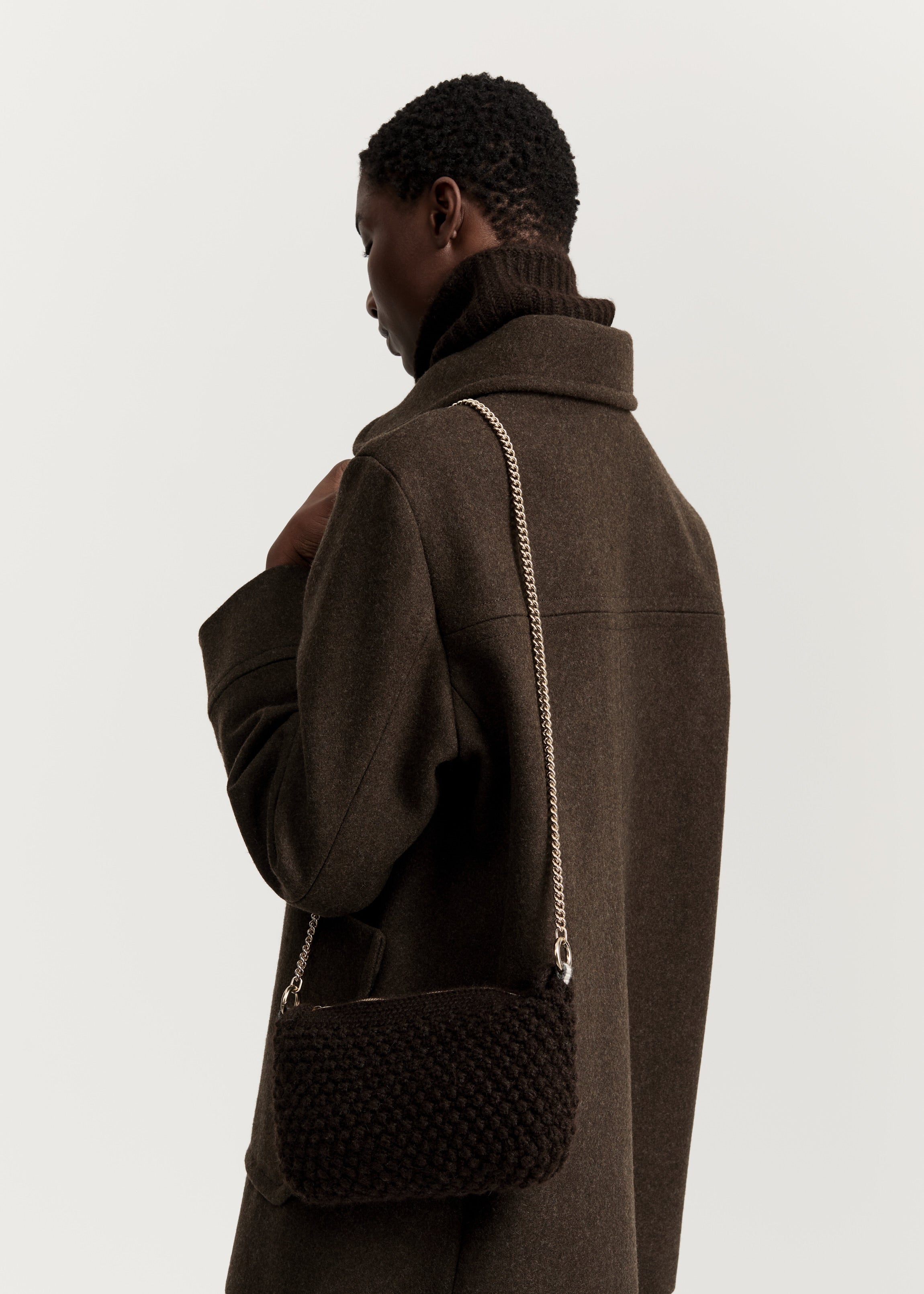 HelenChainClassic_DarkBrown_L.