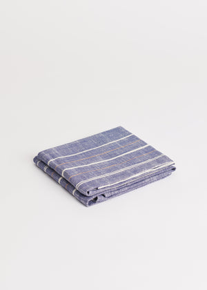 Kitchen towel (set of 2 pcs) | Mix Blue Other living aiayu