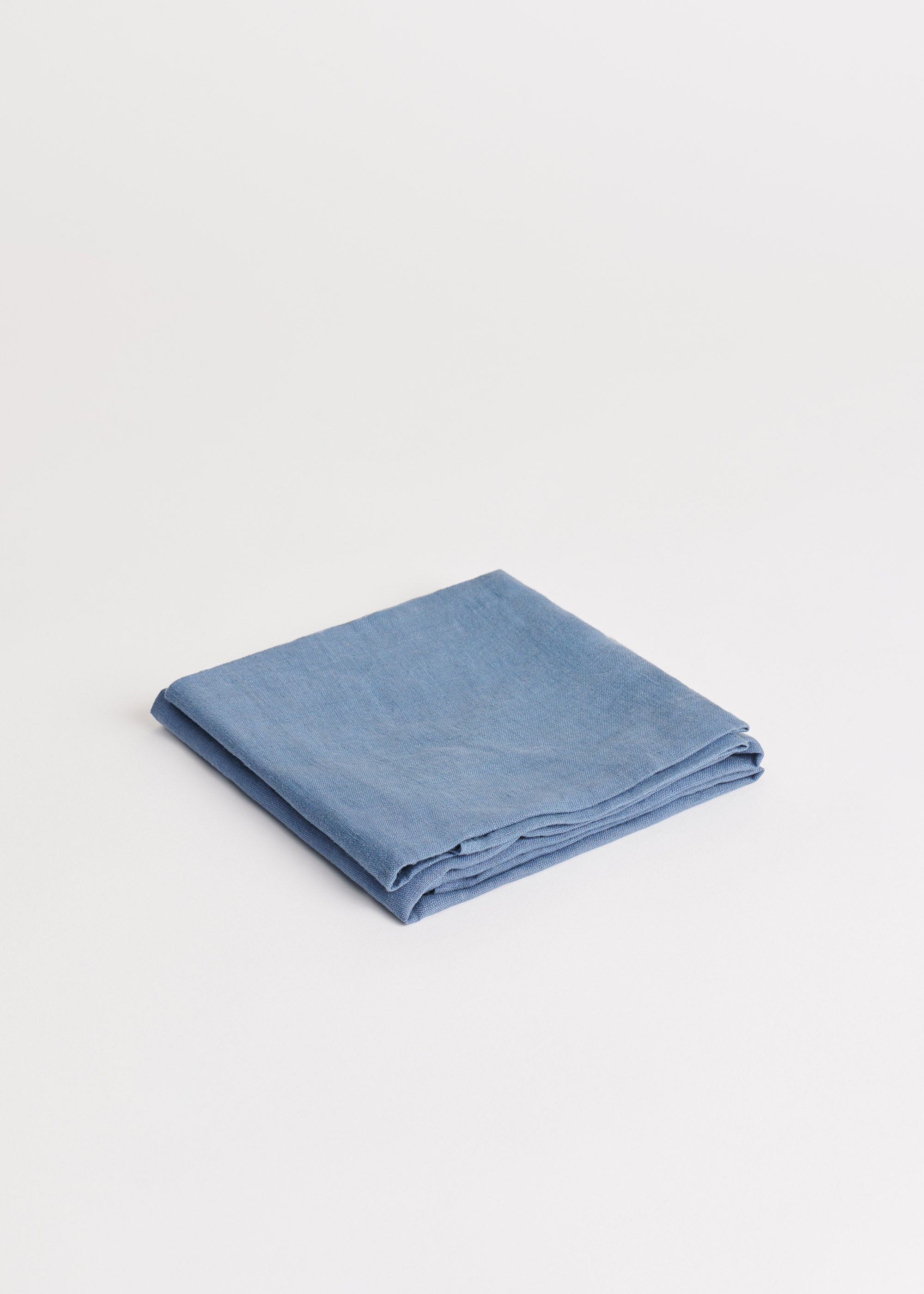 Linen kitchen towel (set of 2 pcs) | Waterfall Other living aiayu