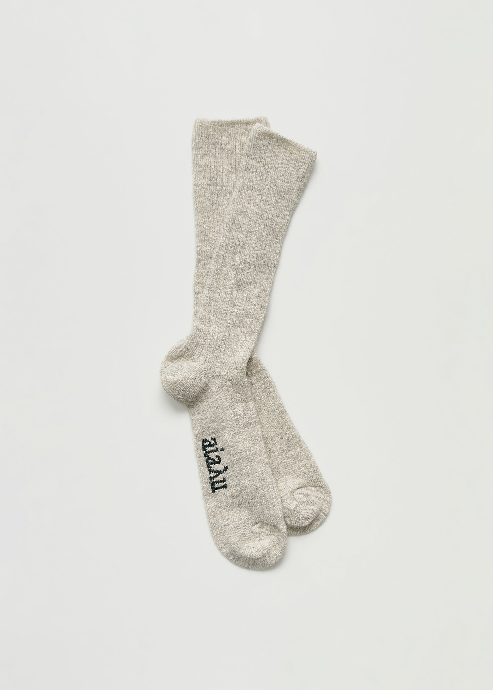 Llama socks | Pure Bliss Socks aiayu