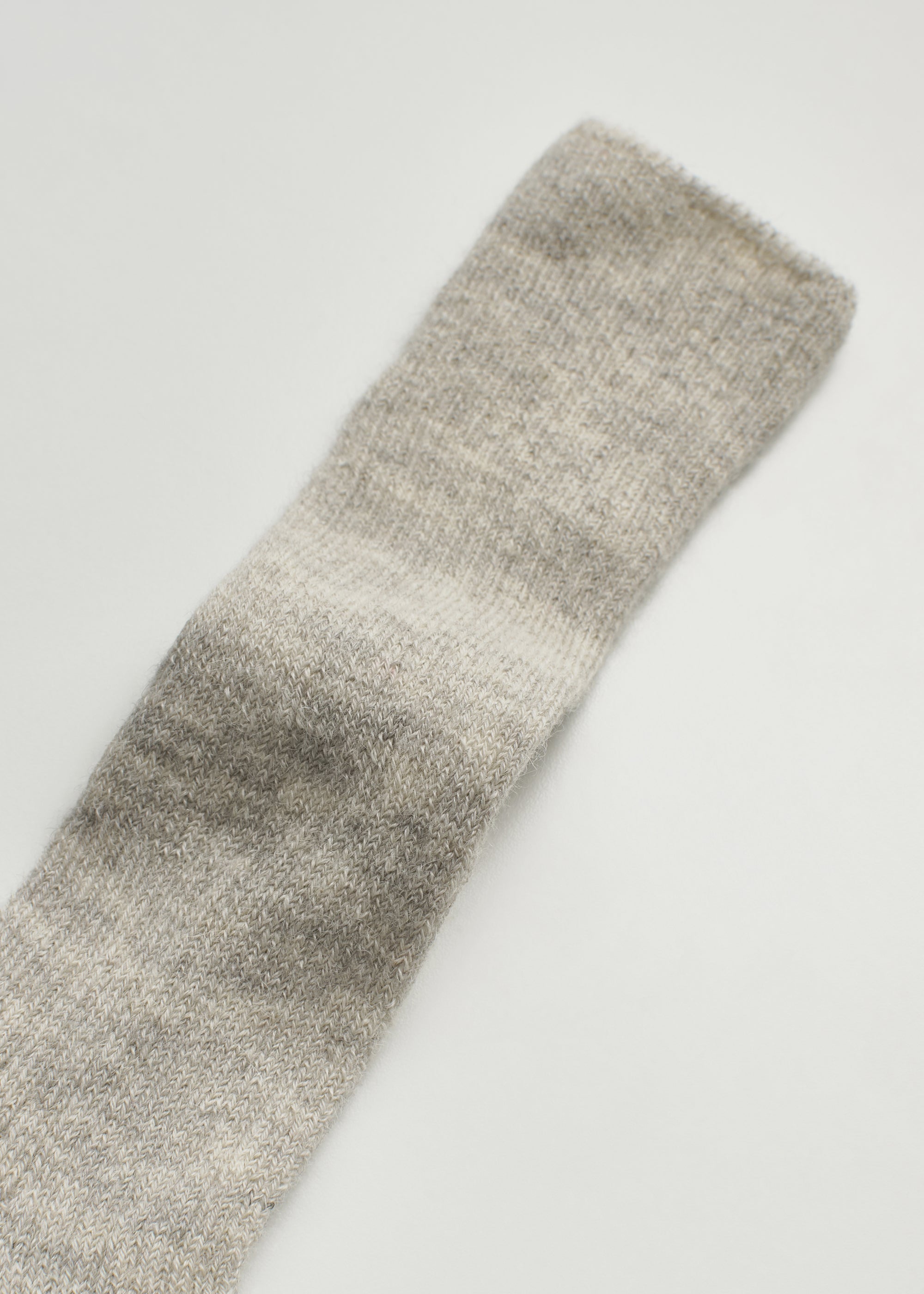 Llama socks | Pure Bliss Socks aiayu