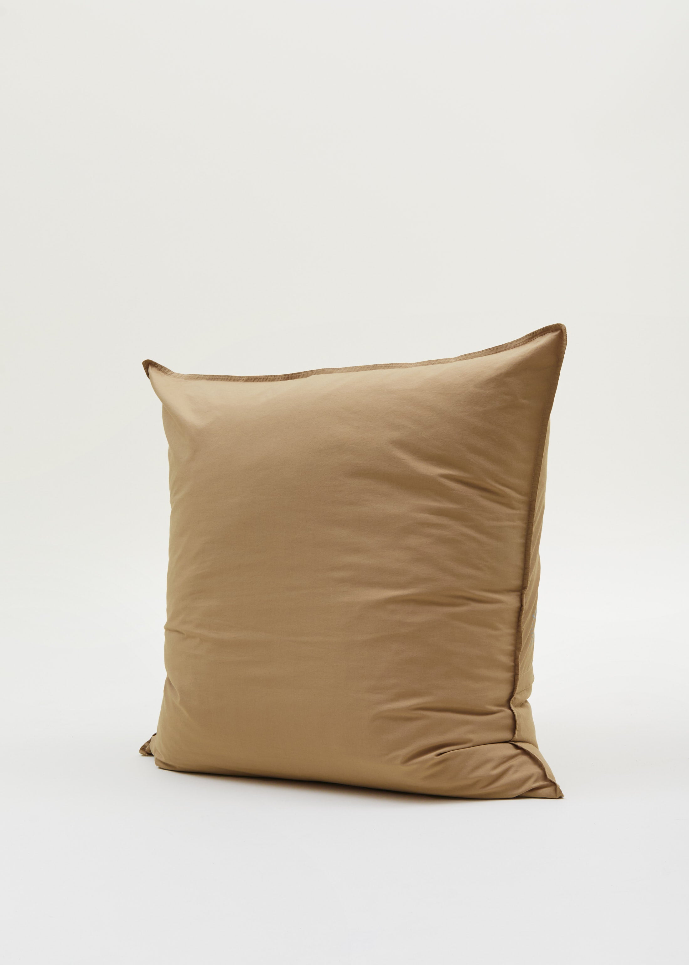 Pillow case 60x63 | Carton Bedding aiayu