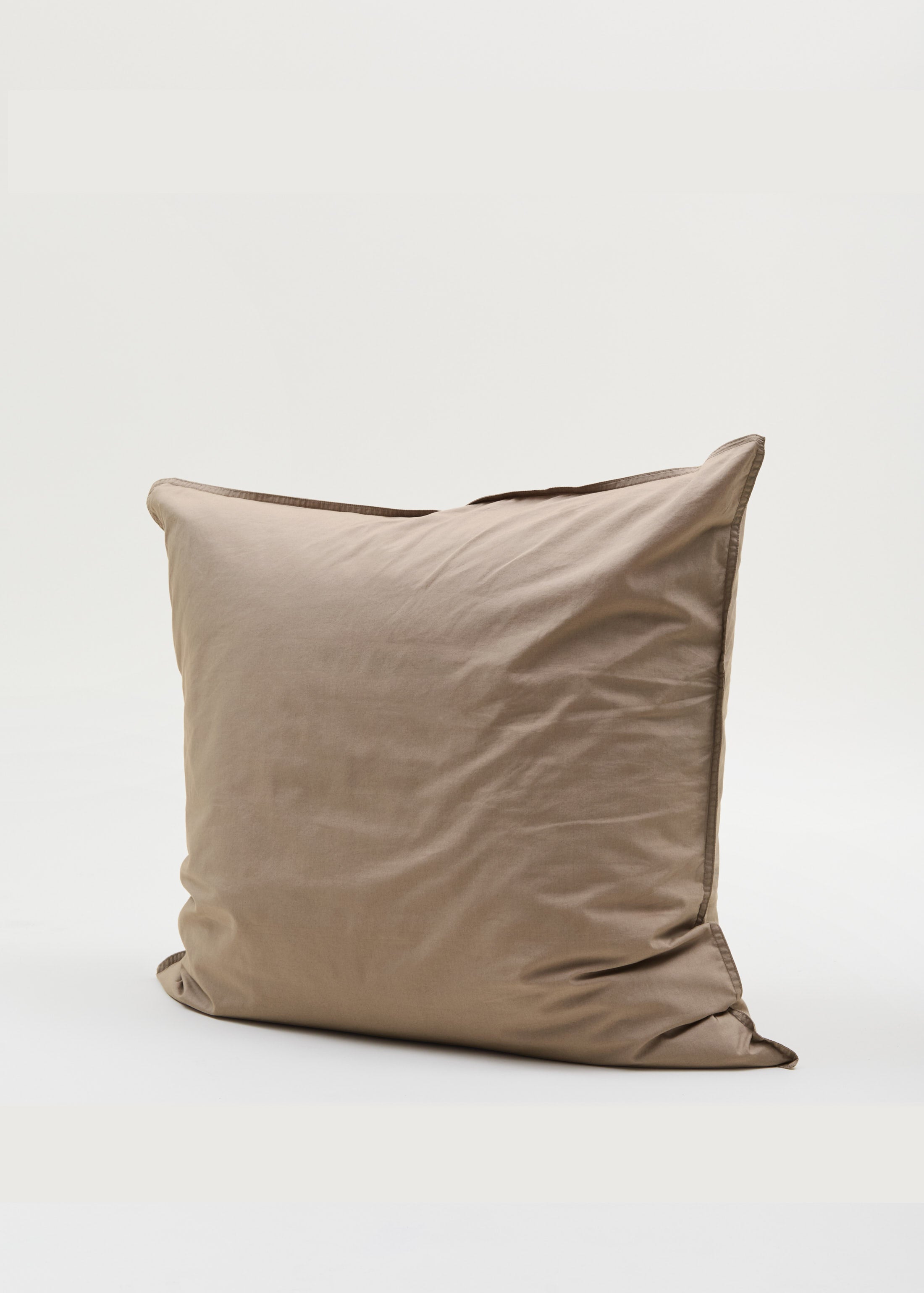 Pillow case 60x63 | Cocoa Bedding aiayu