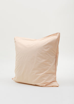 Pillow case 60x63 | Shell Bedding aiayu