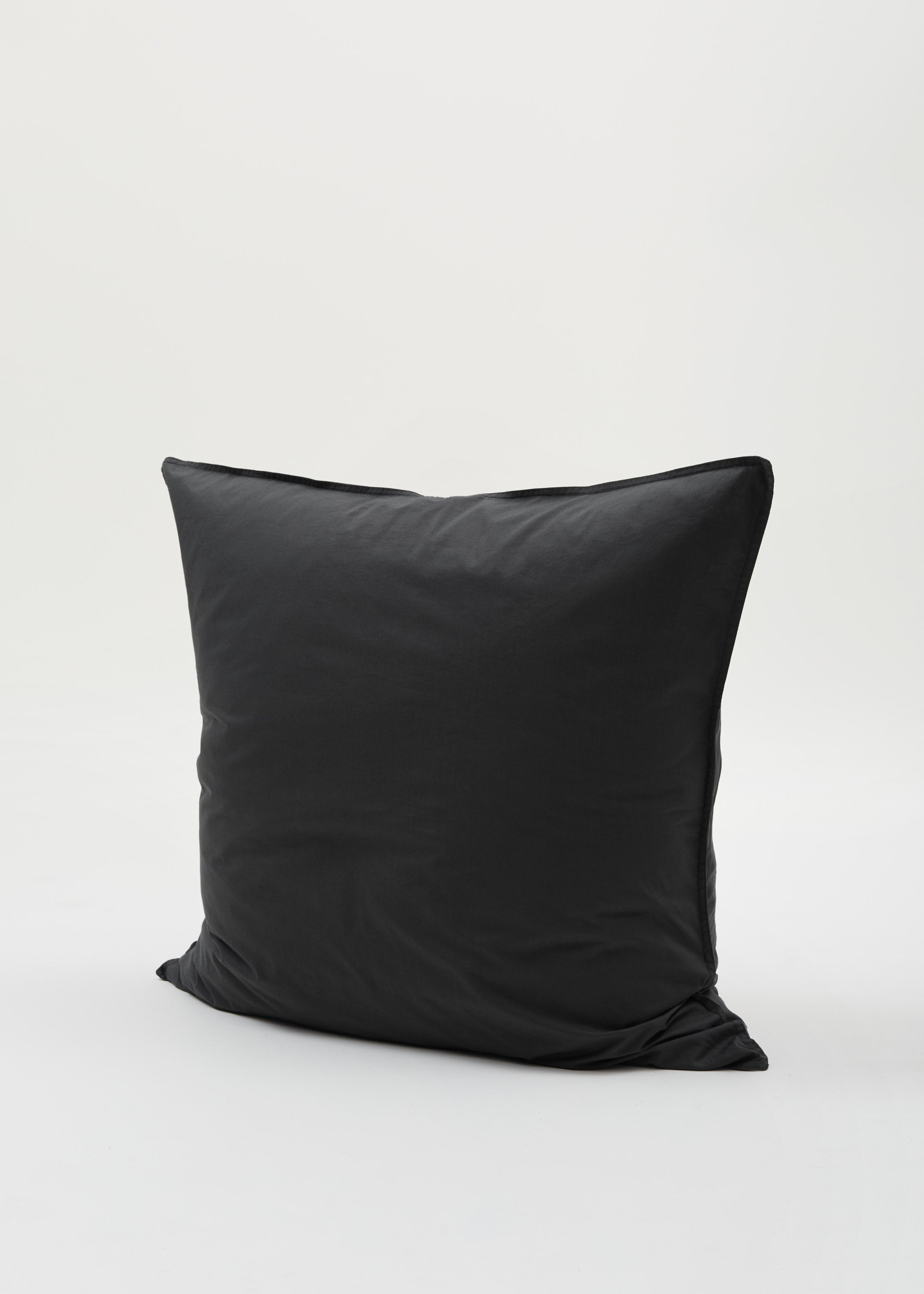 Pillow case 60x63 | Twilight Bedding aiayu