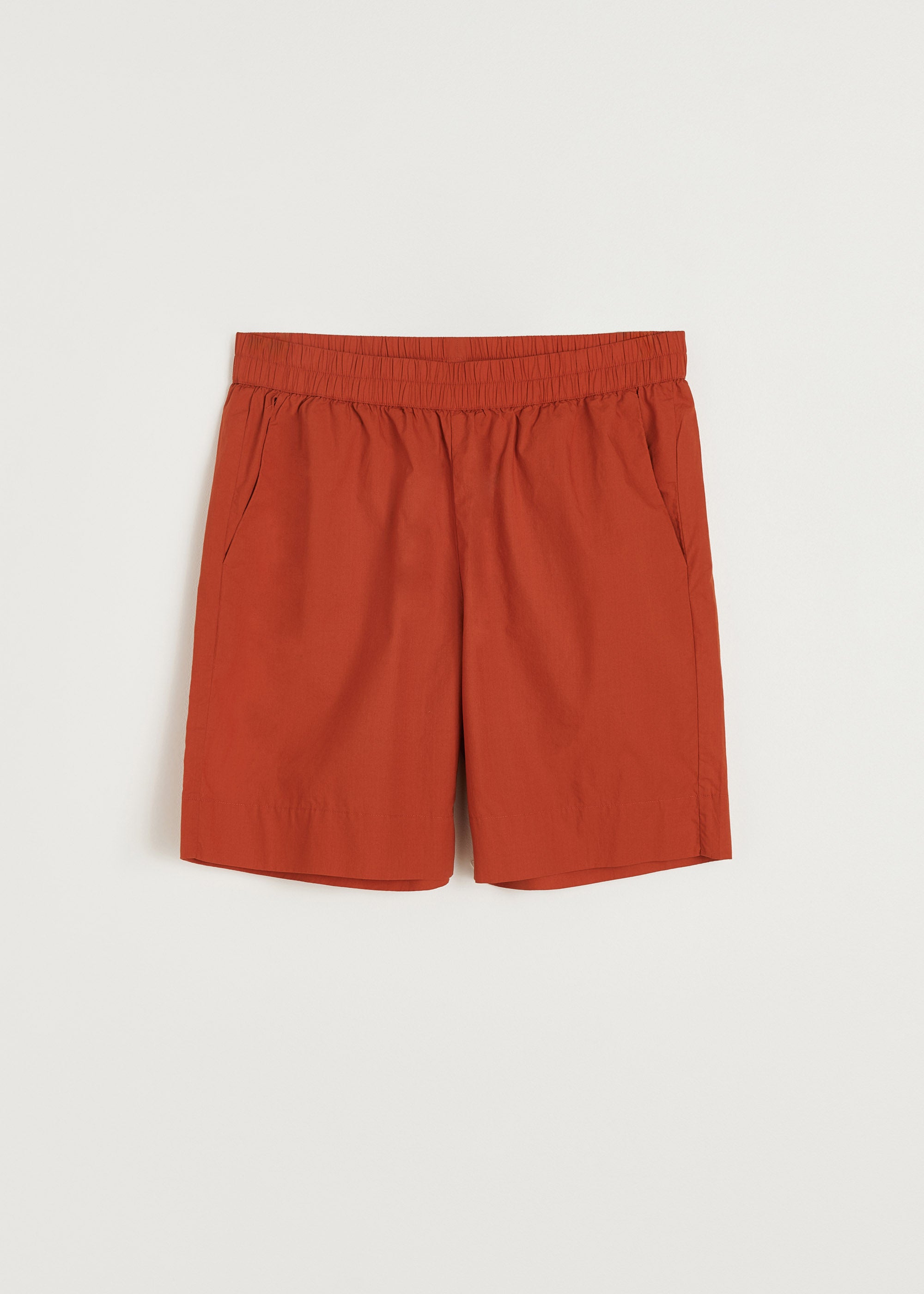 Shorts long | Arizona Shorts aiayu