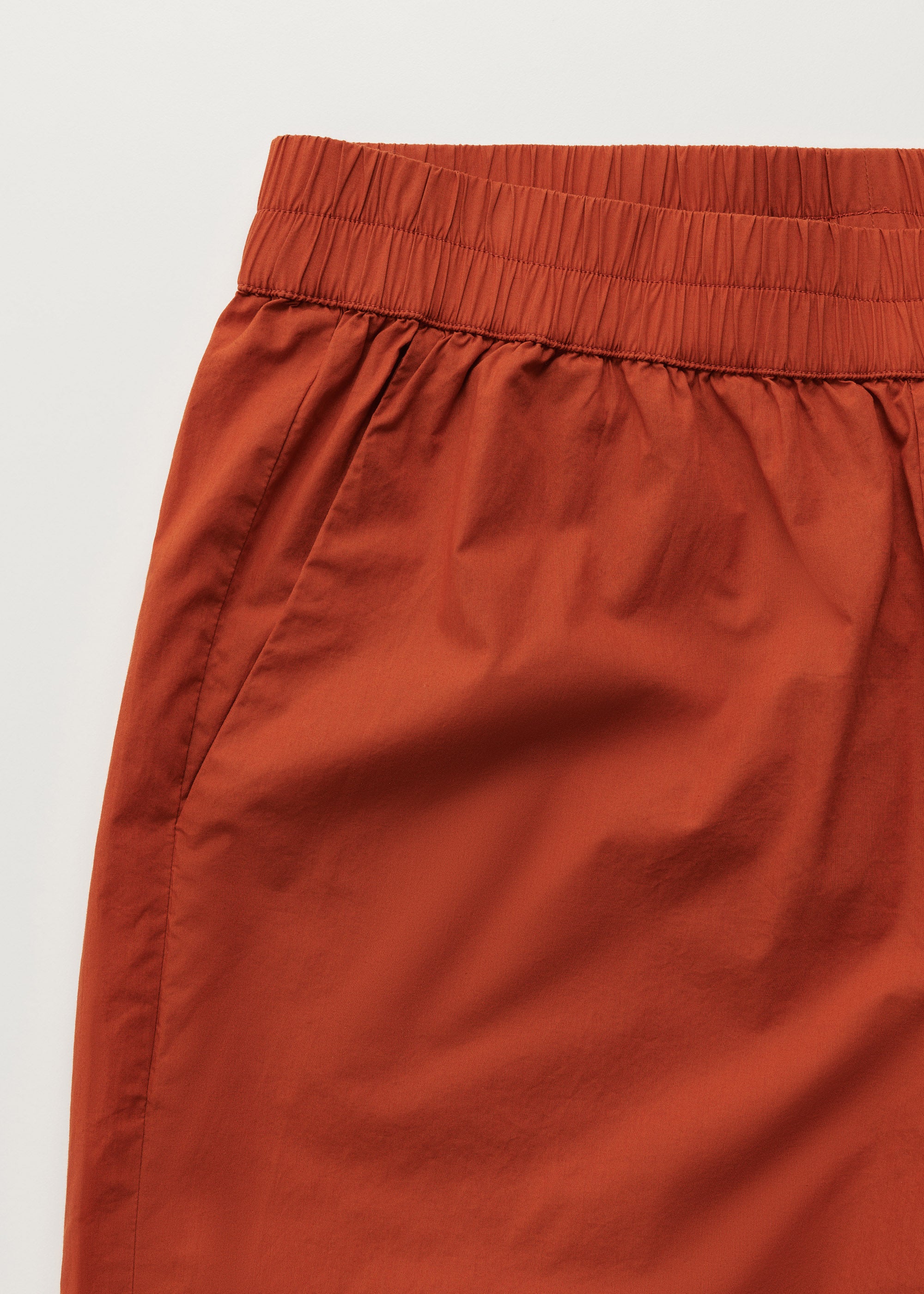 Shorts long | Arizona Shorts aiayu