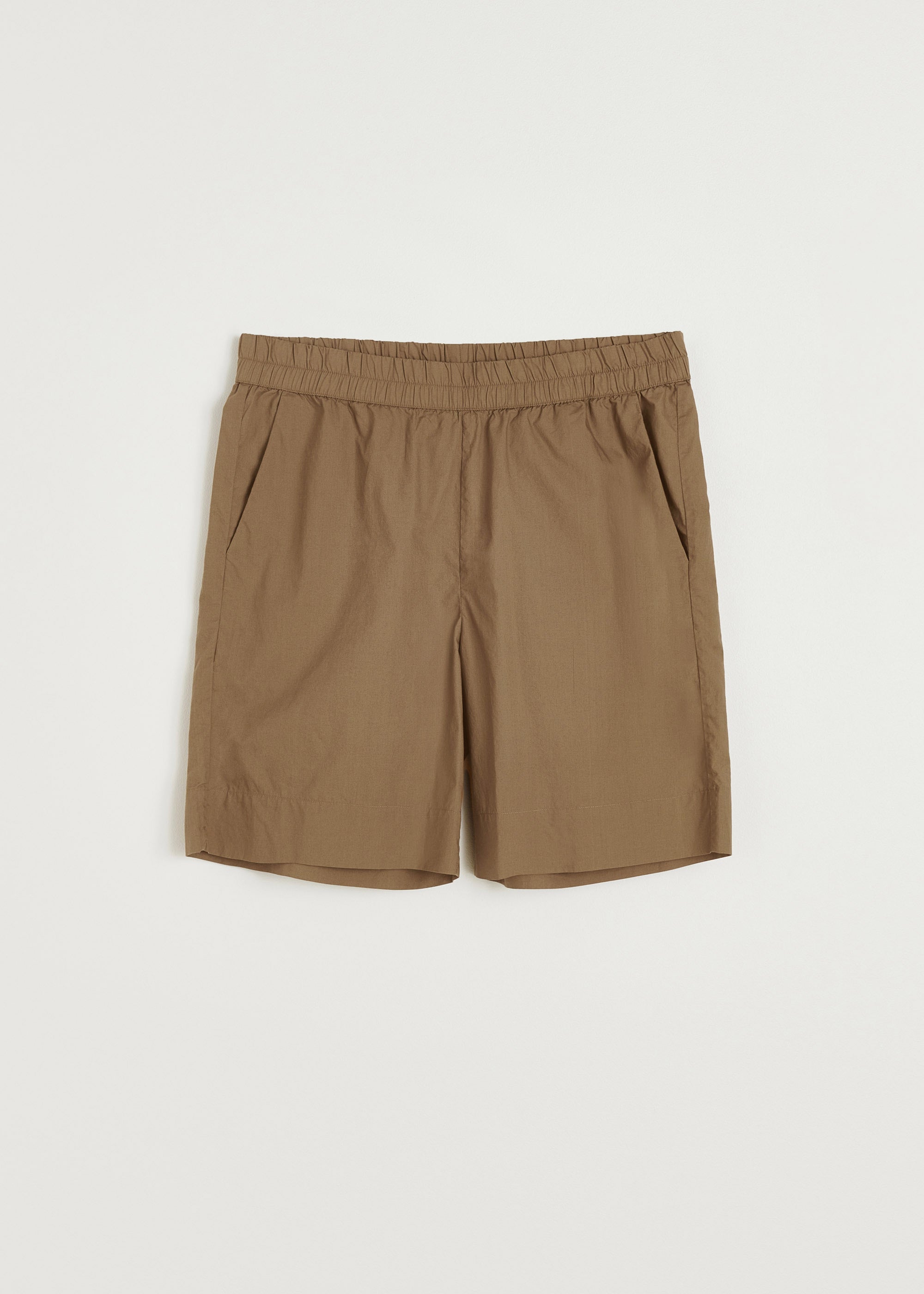 Shorts long | Portobello Shorts aiayu