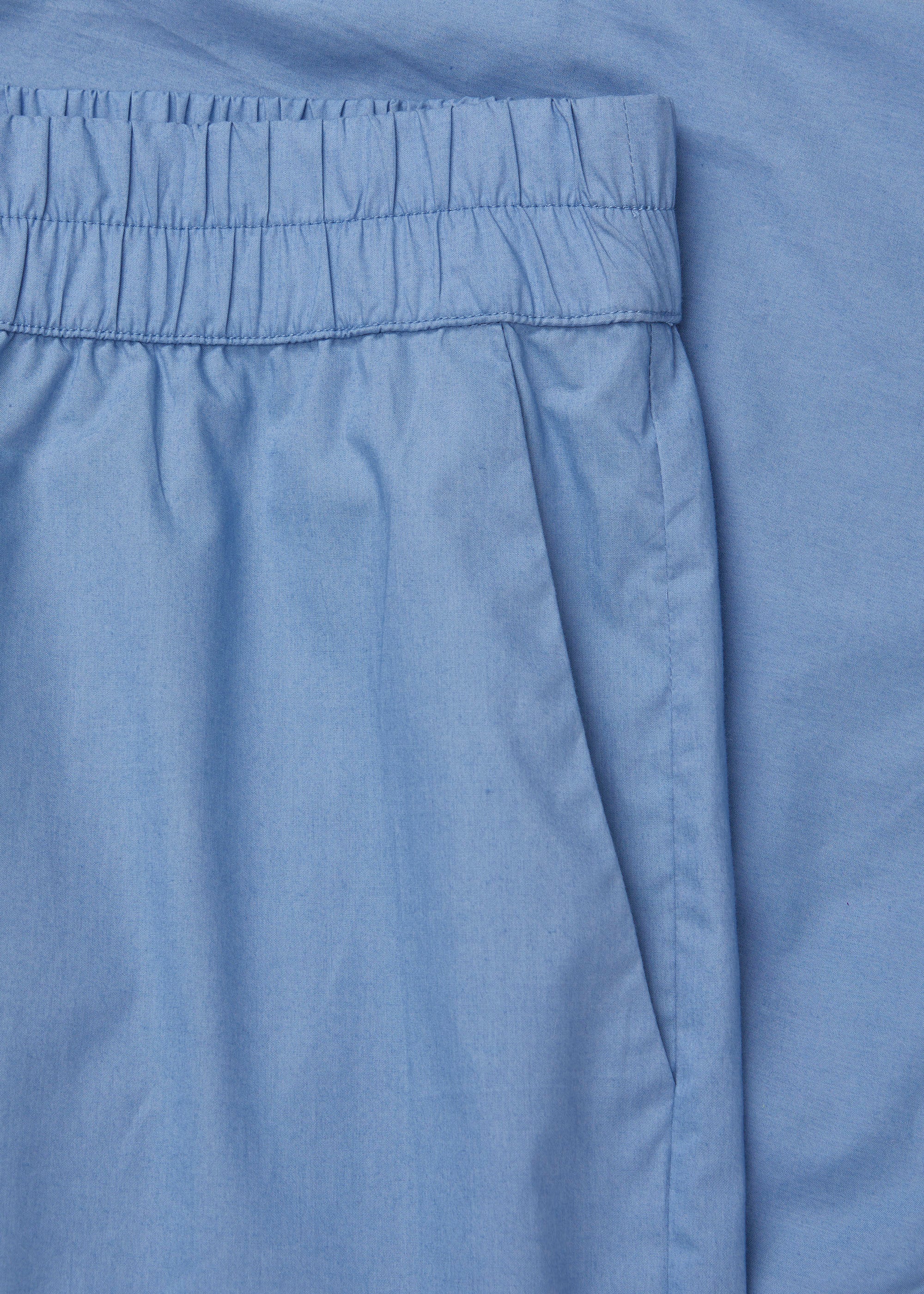 Shorts long | Waterfall Shorts aiayu