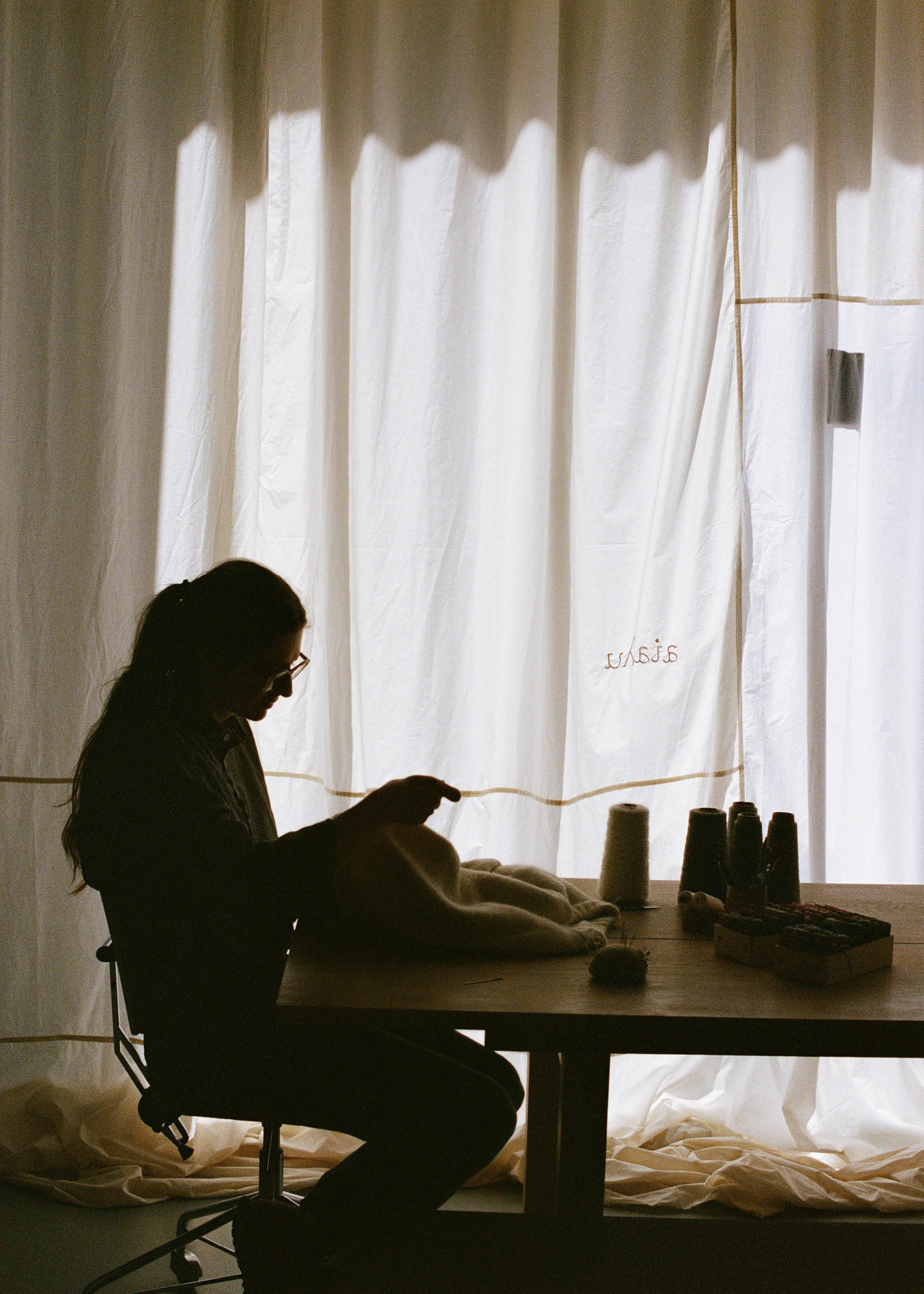 Repairservice | White Repair aiayu