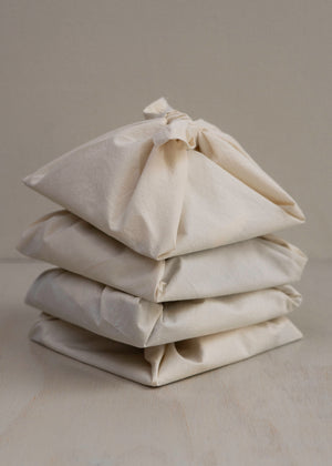 aiayu gift card Gift Option aiayu