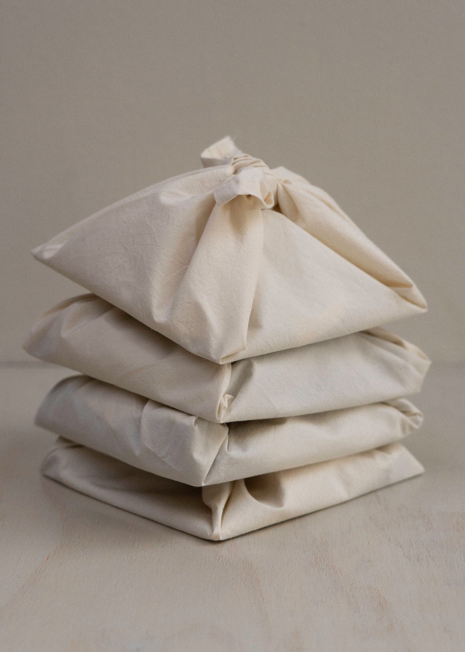 aiayu gift card Gift Option aiayu