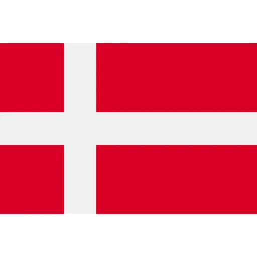 Denmark
