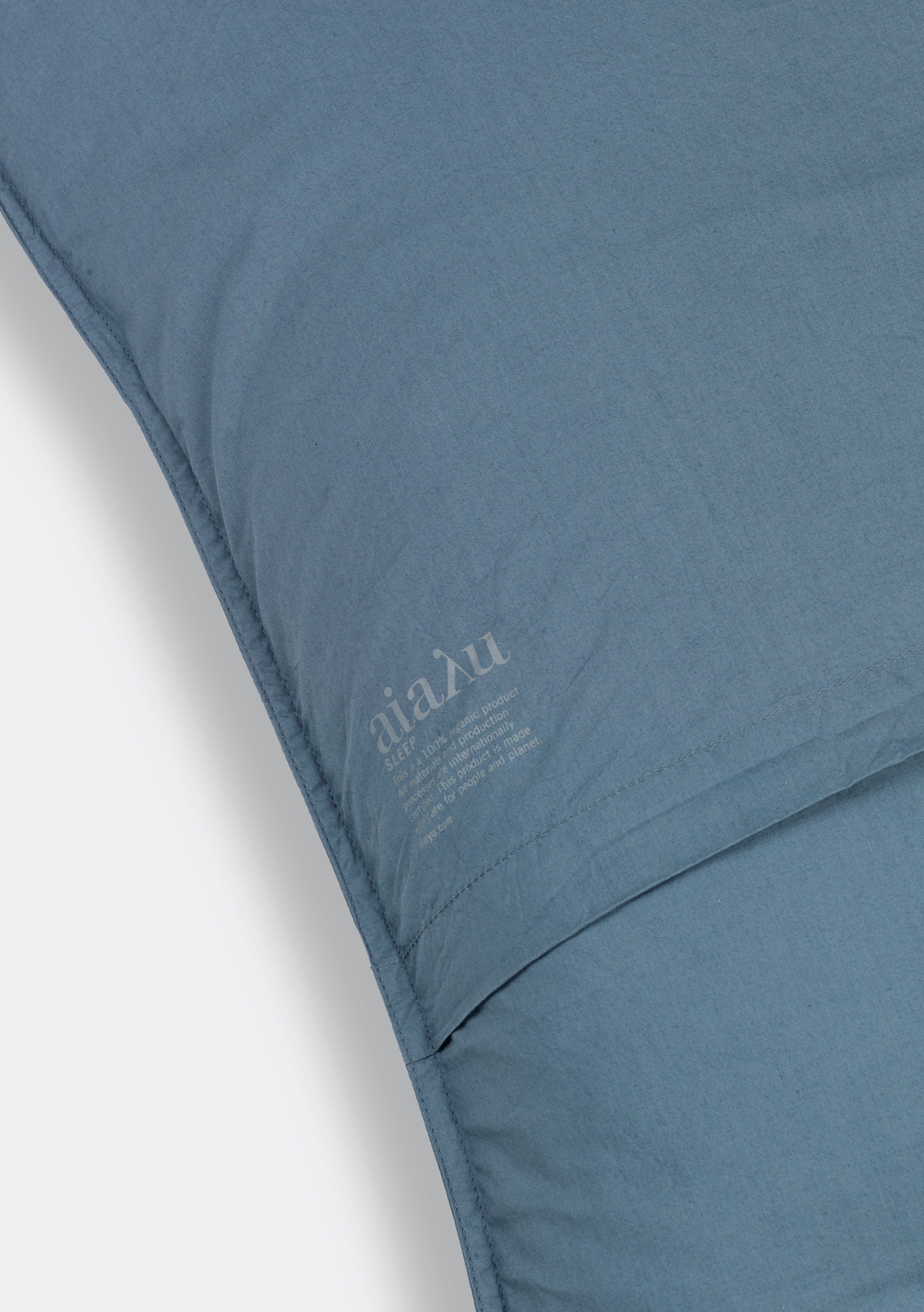 Pillow case 50x70 | Ocean Bedding aiayu