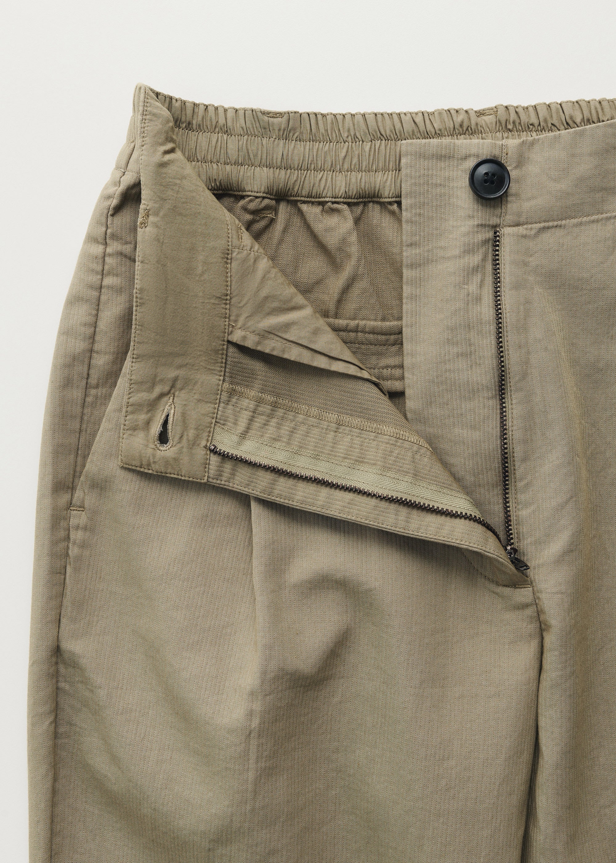 特別セーフ Billy pant Army Vintage Light | zip スノーボード